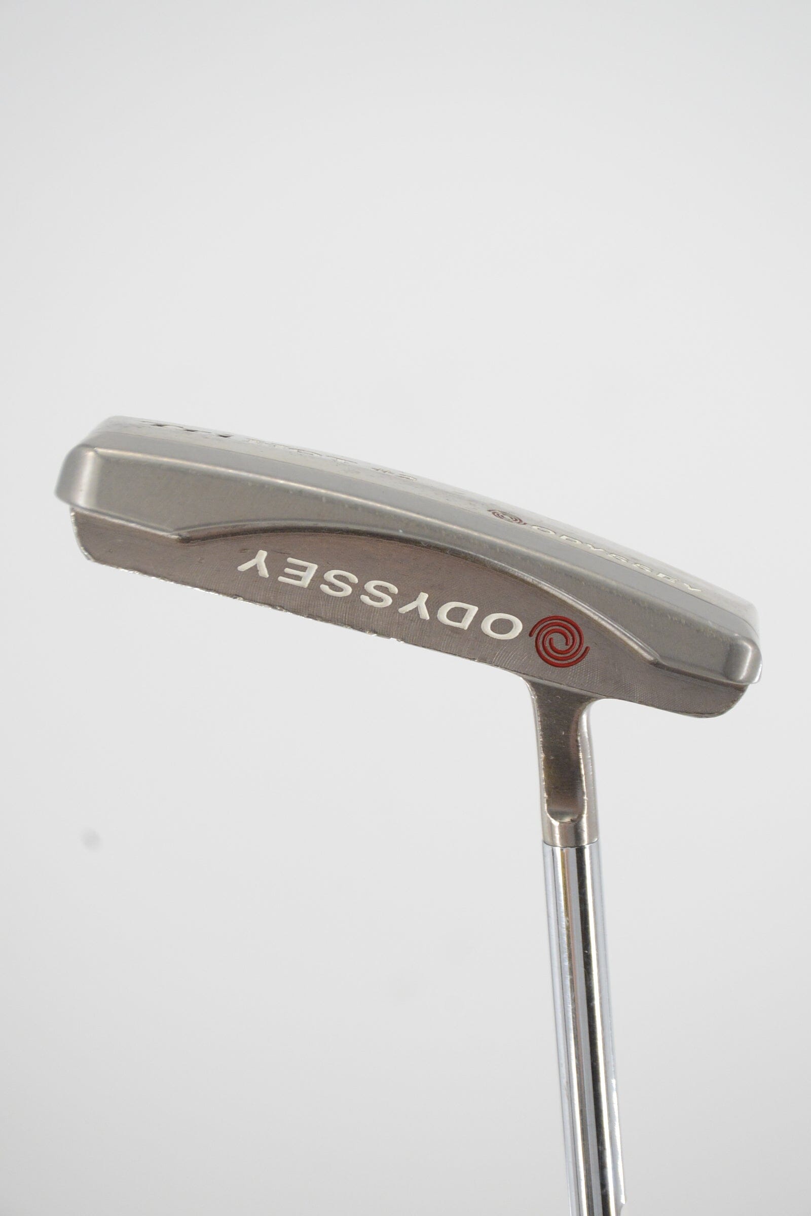 Odyssey Tri Hot 2 Putter 36" Golf Clubs GolfRoots