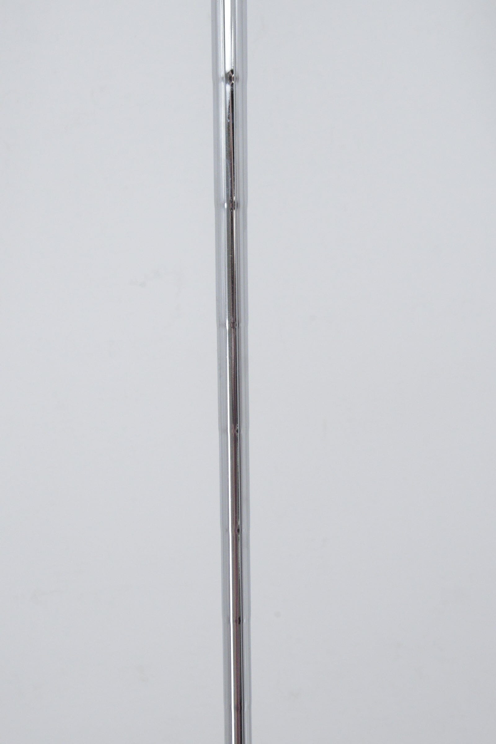 Cobra King Speedzone 5-GW Iron Set R Flex +0.5" Golf Clubs GolfRoots