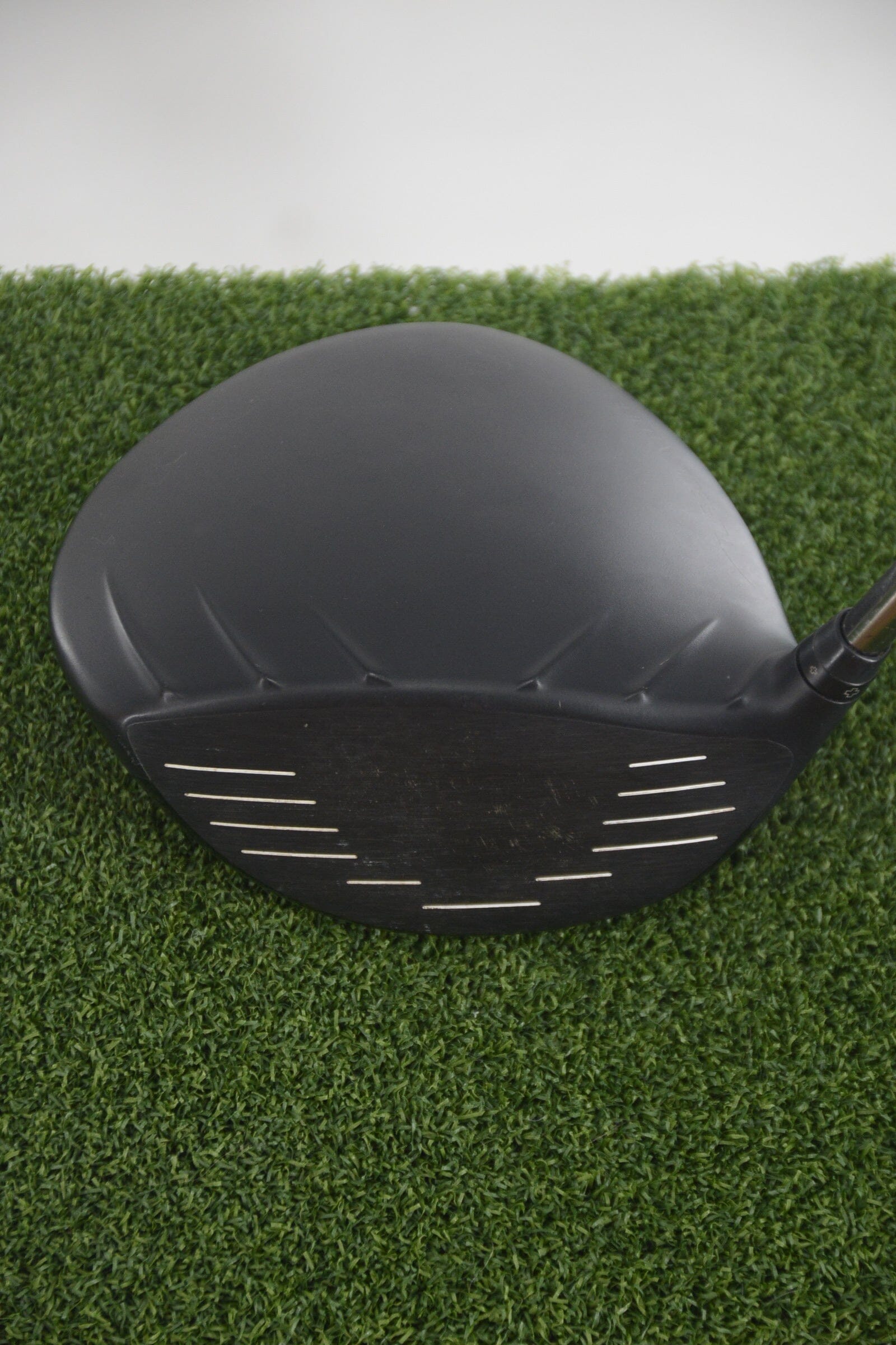 Ping G30 SF Tec 12 Degree Driver S Flex 45" Golf Clubs GolfRoots