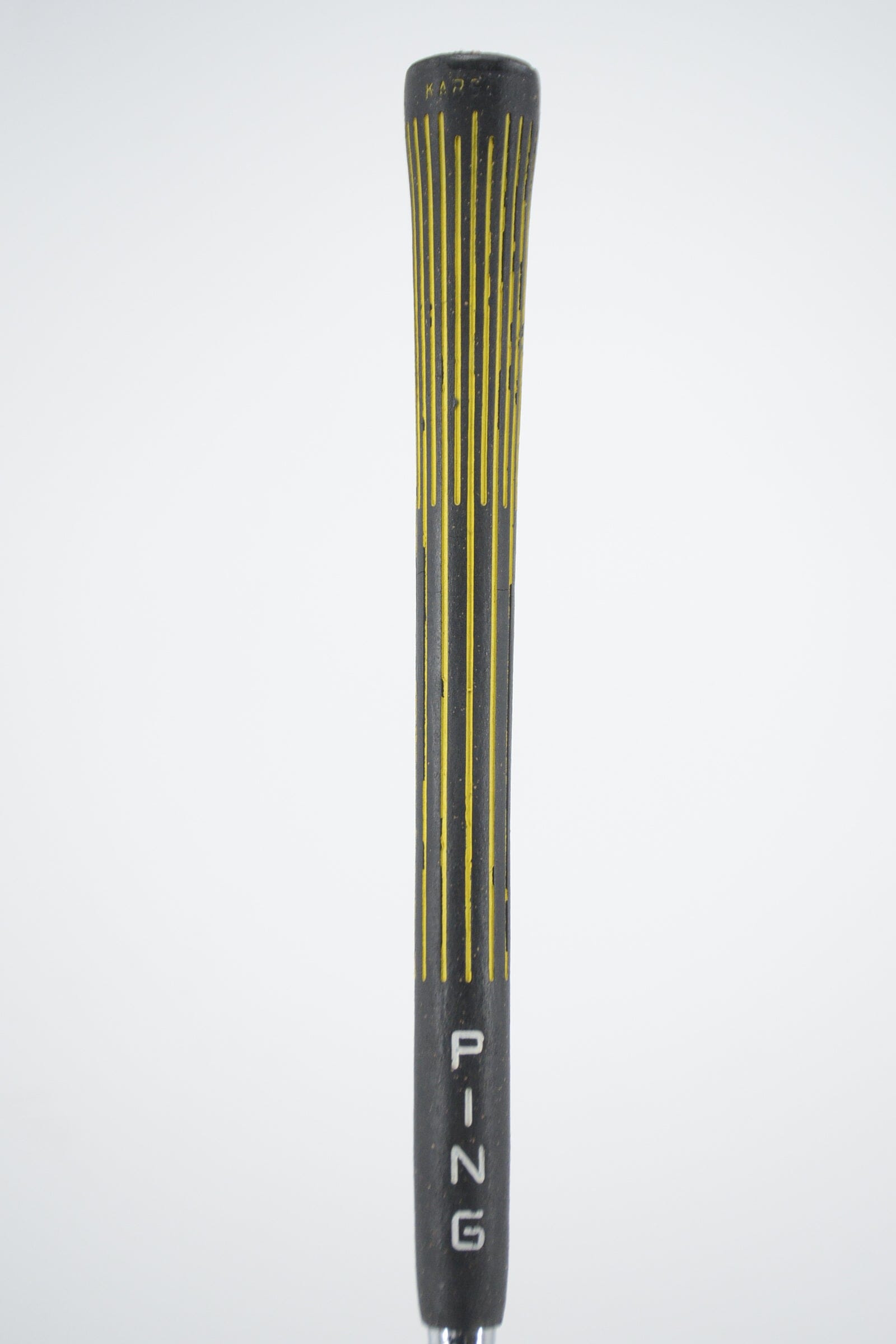 Ping Eye 2 3 Iron S Flex 39" Golf Clubs GolfRoots