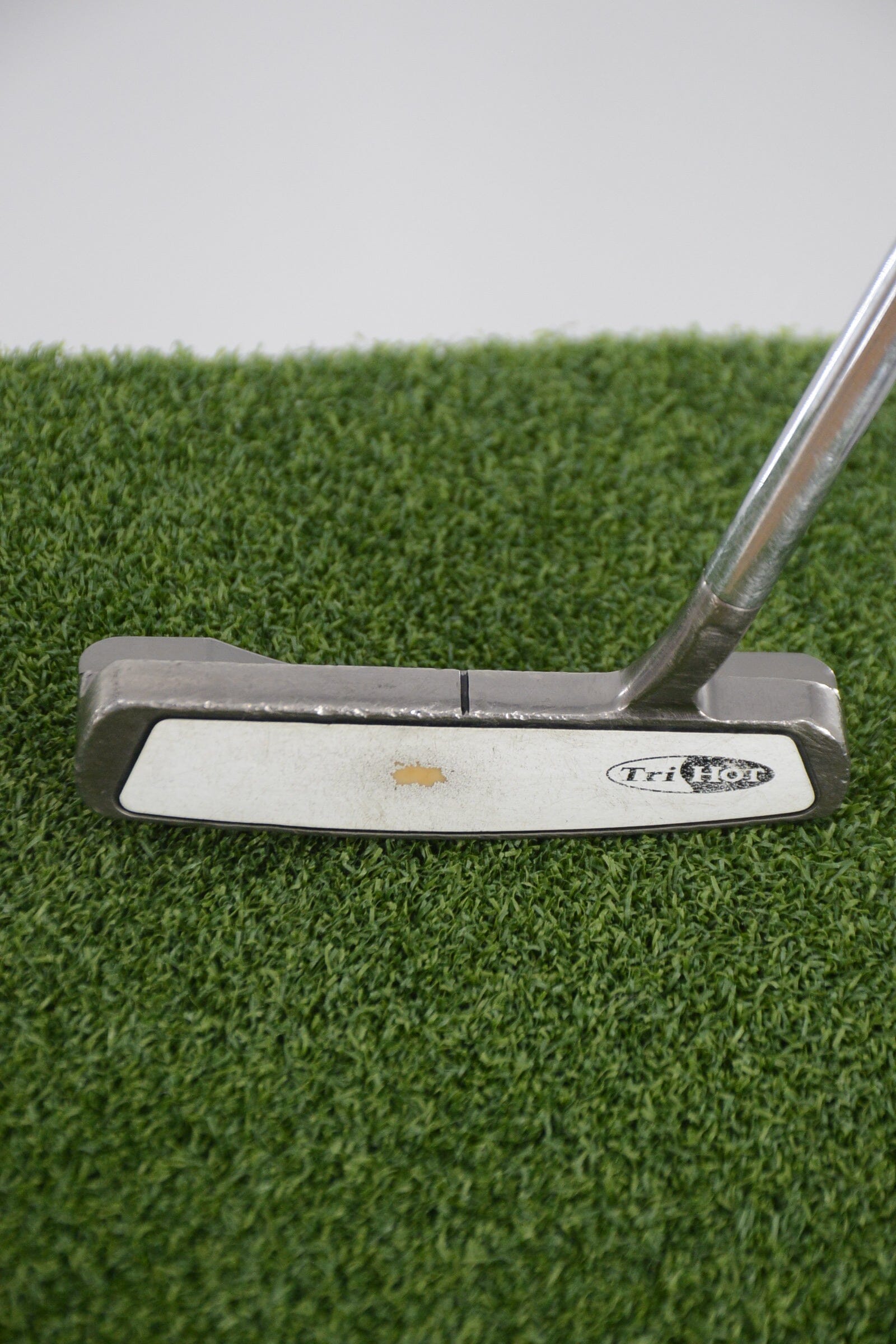 Odyssey Tri Hot 2 Putter 36" Golf Clubs GolfRoots