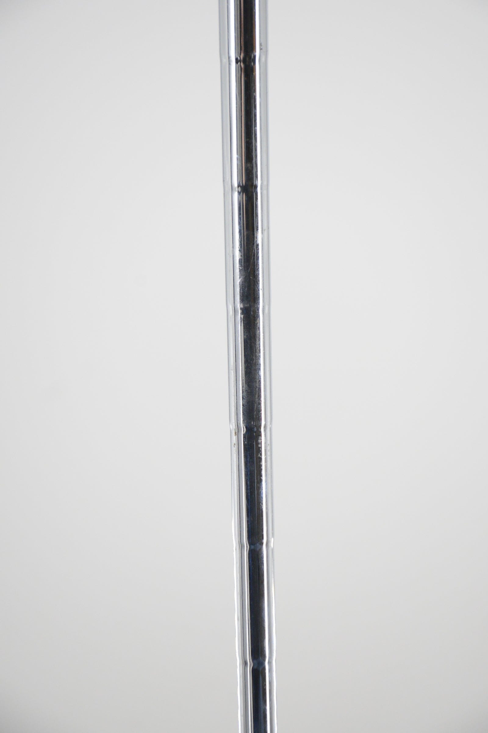 Snake Eyes Viper MS SW S Flex 37.25" Golf Clubs GolfRoots