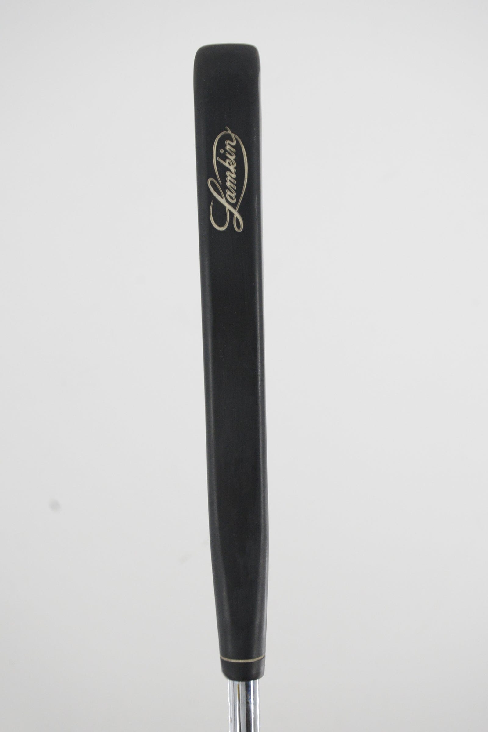 Odyssey Tri Hot 2 Putter 36" Golf Clubs GolfRoots