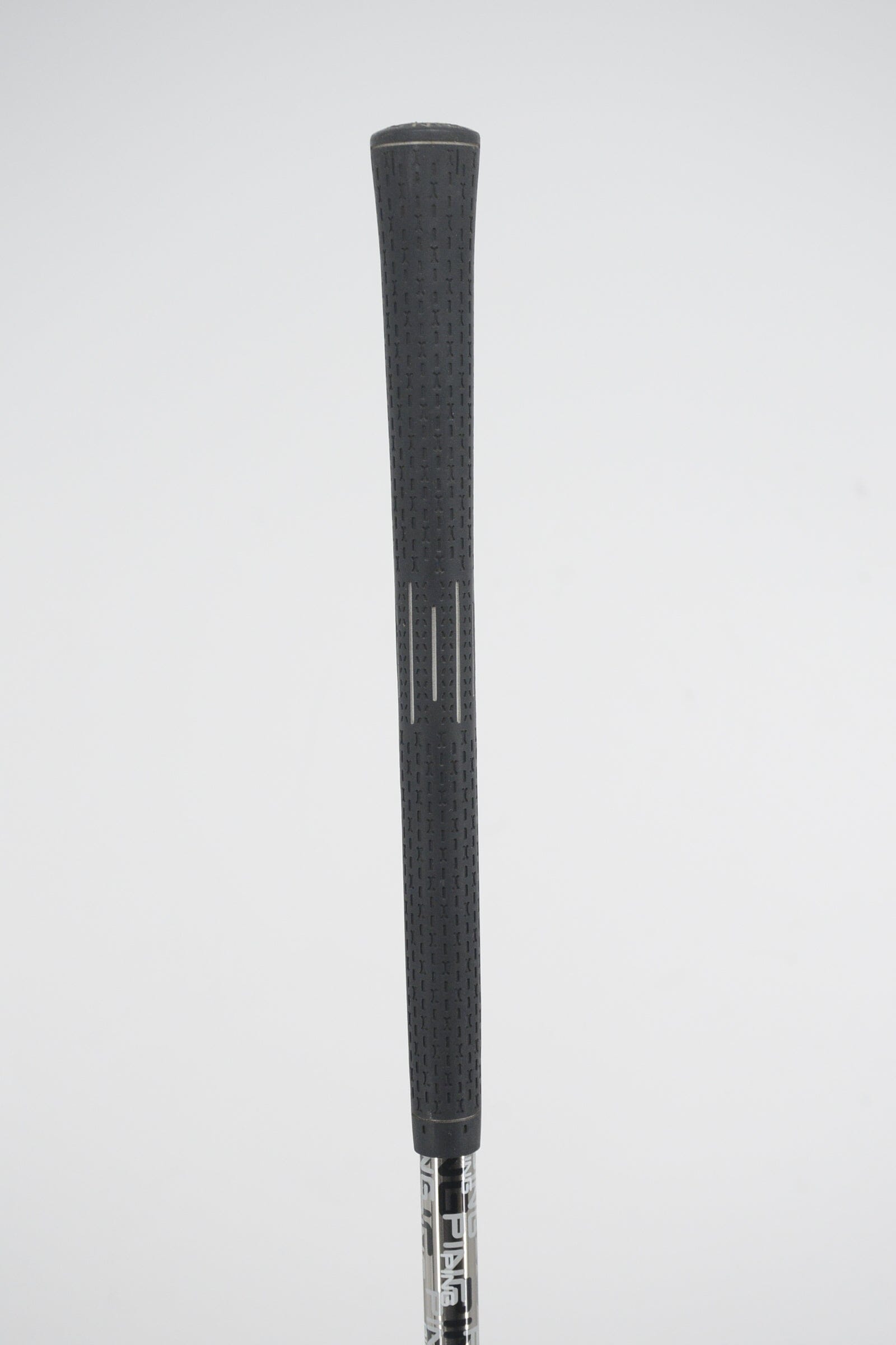 Ping G30 SF Tec 12 Degree Driver S Flex 45" Golf Clubs GolfRoots