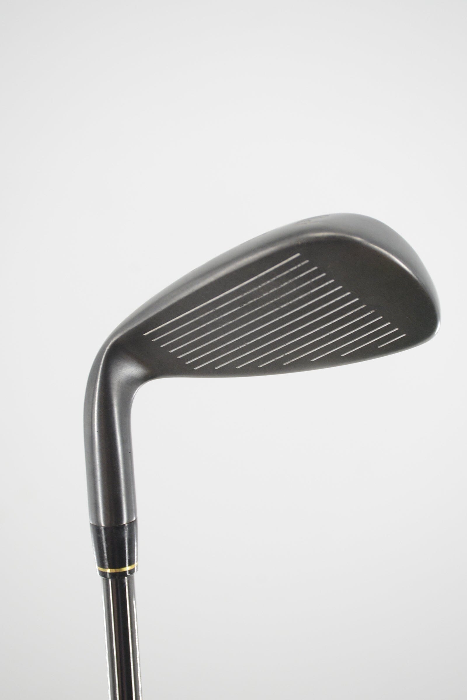 Tommy Armour 845 PW Uniflex 35.25" Golf Clubs GolfRoots