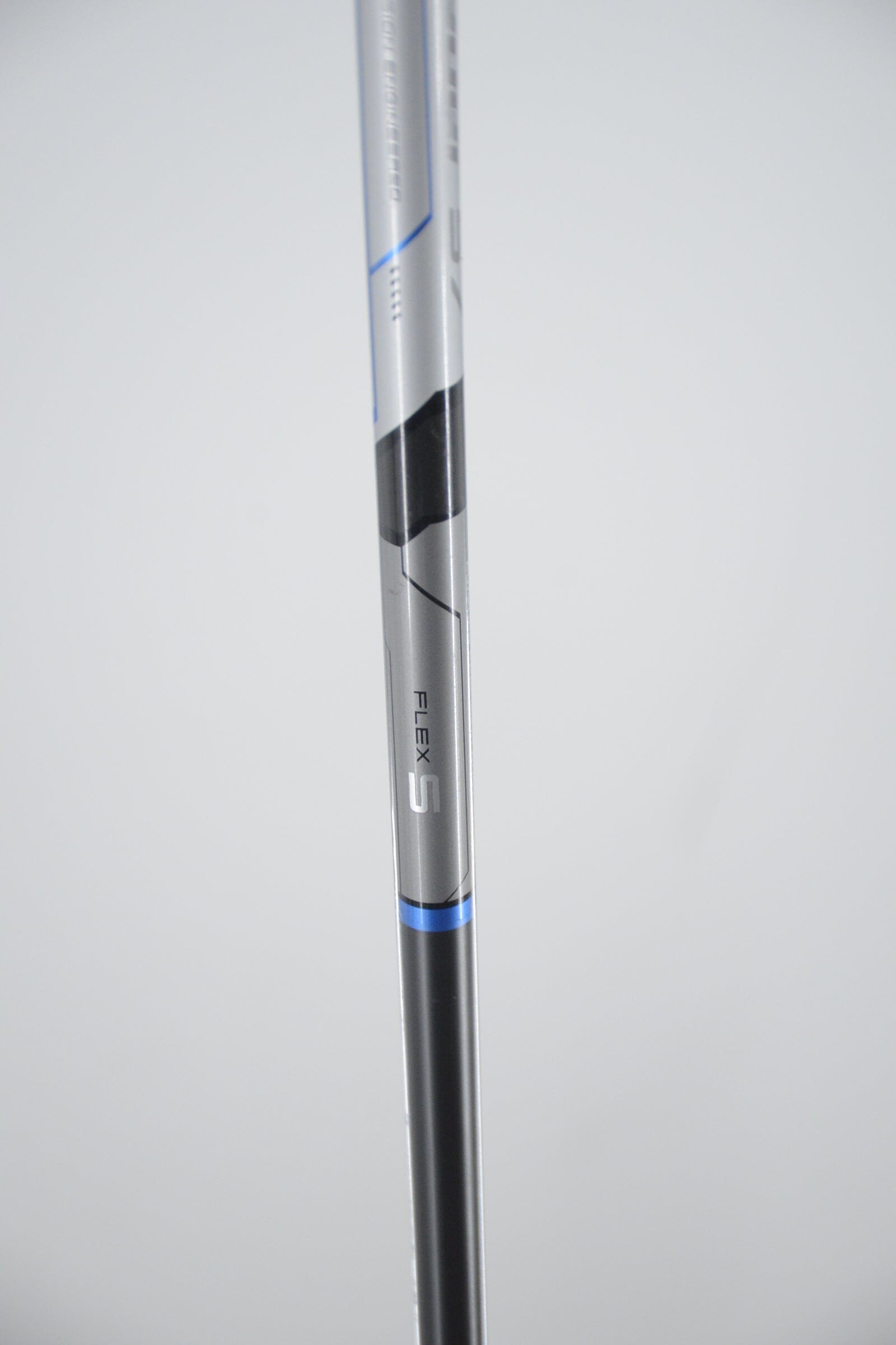 TaylorMade SLDR 430 9 Degree Driver S Flex 45.5" Golf Clubs GolfRoots