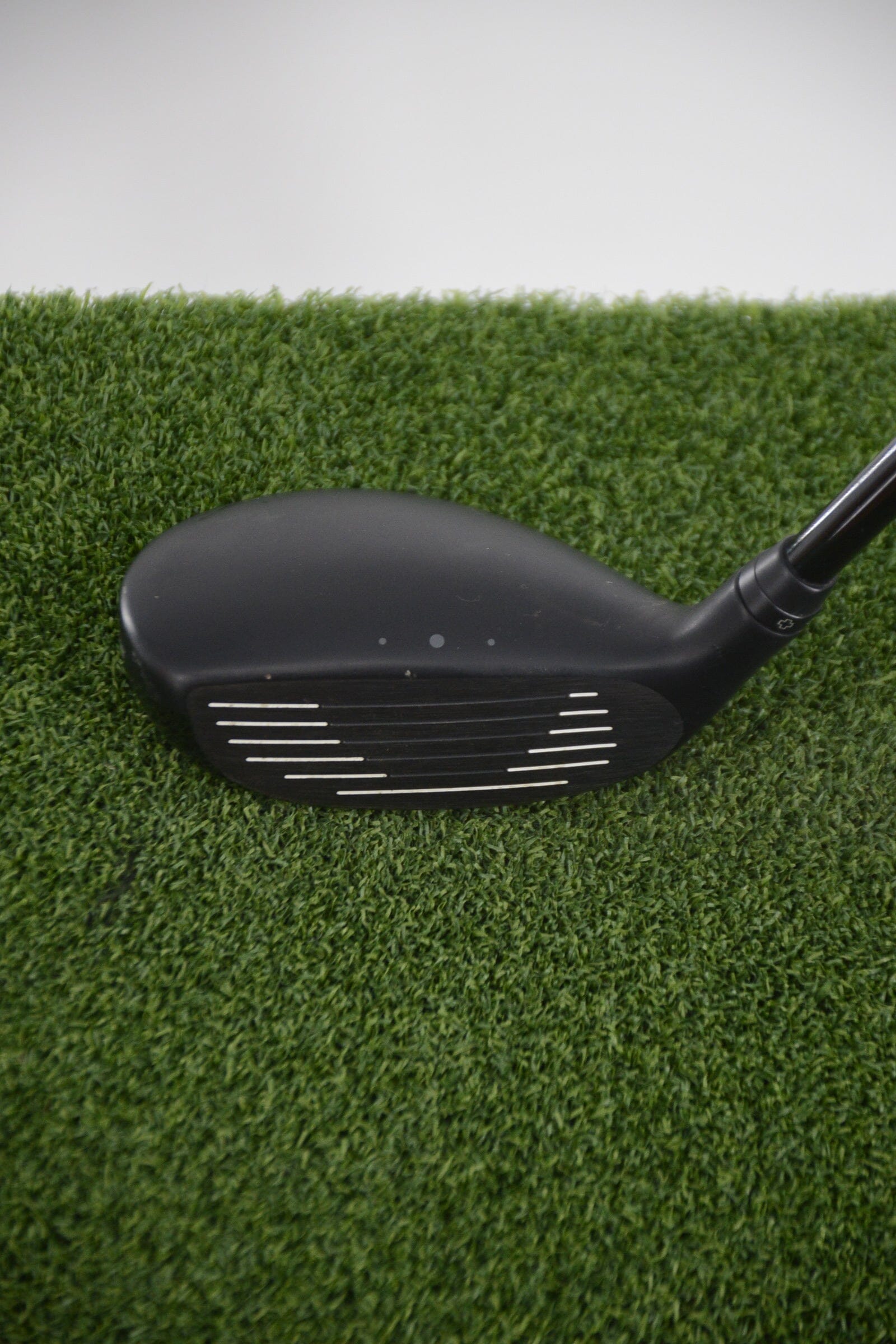 Ping G425 2 Hybrid R Flex 40.25" Golf Clubs GolfRoots