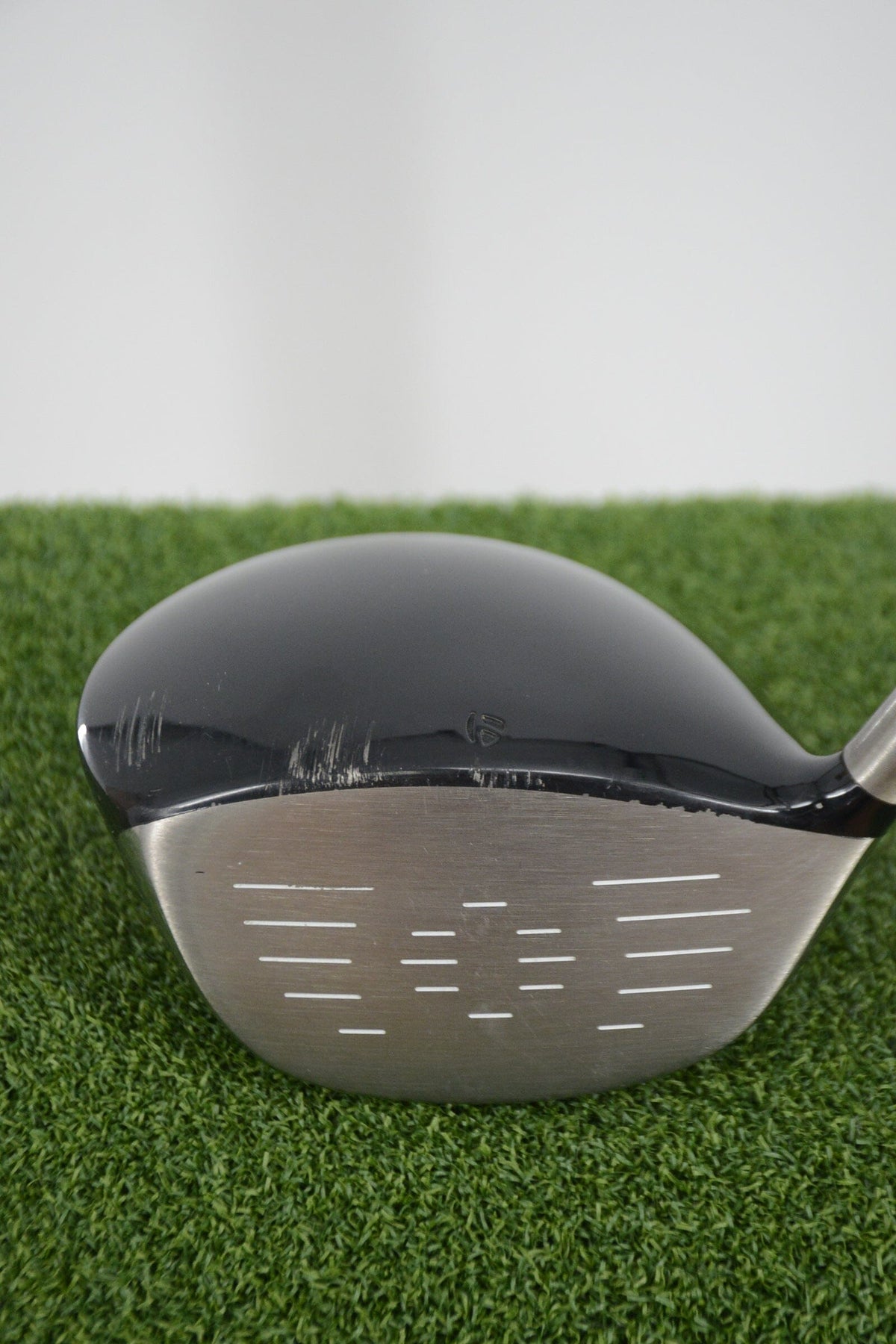 TaylorMade R580 XD 10.5 Degree Driver S Flex 45.25"