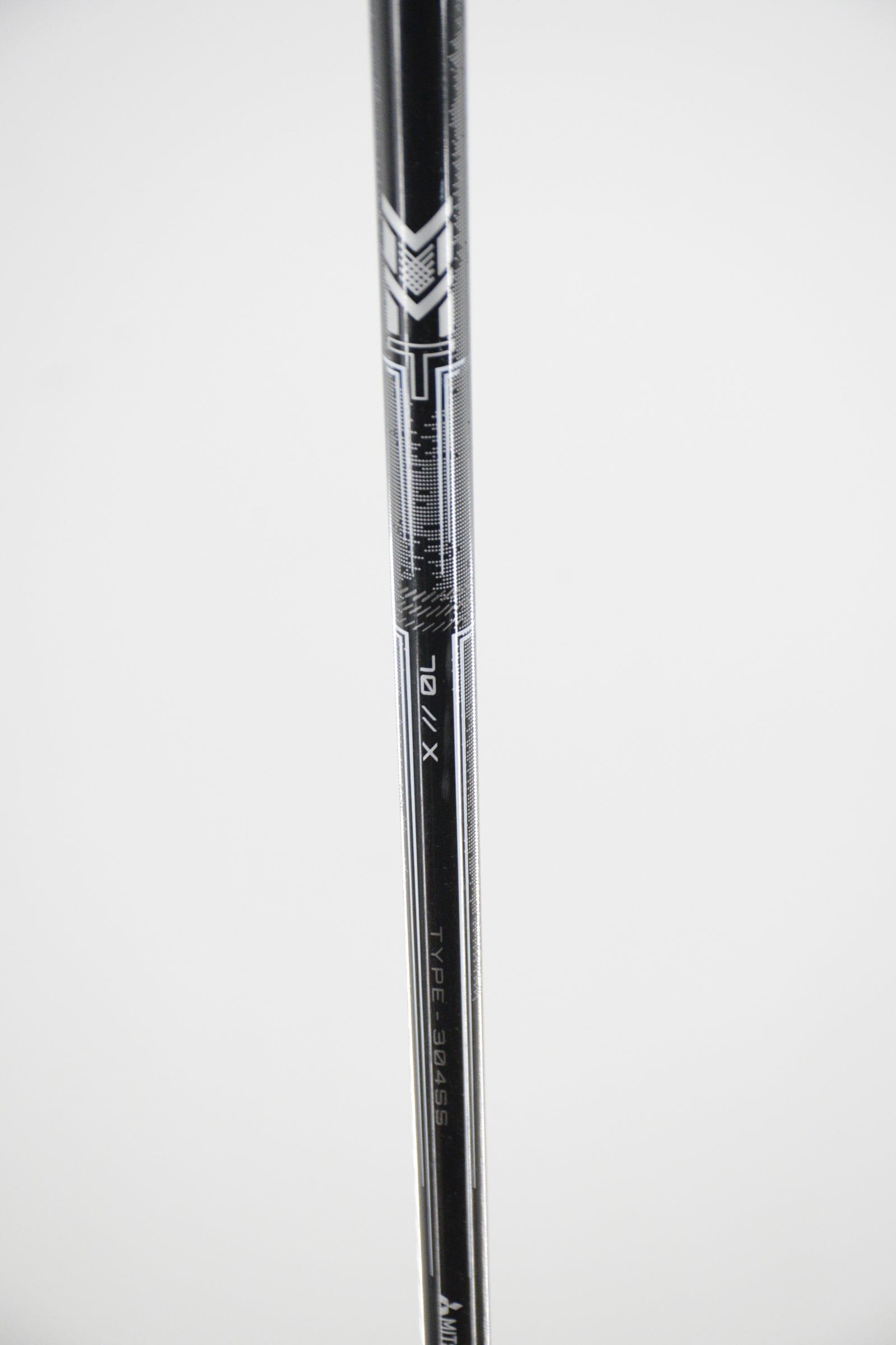 Callaway Mavrik 9 Degree Driver X Flex 45.25" Golf Clubs GolfRoots