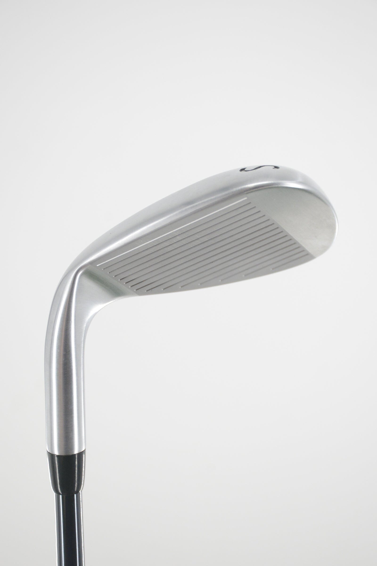 PXG Black Ops SW SR Flex 35.5" Golf Clubs GolfRoots
