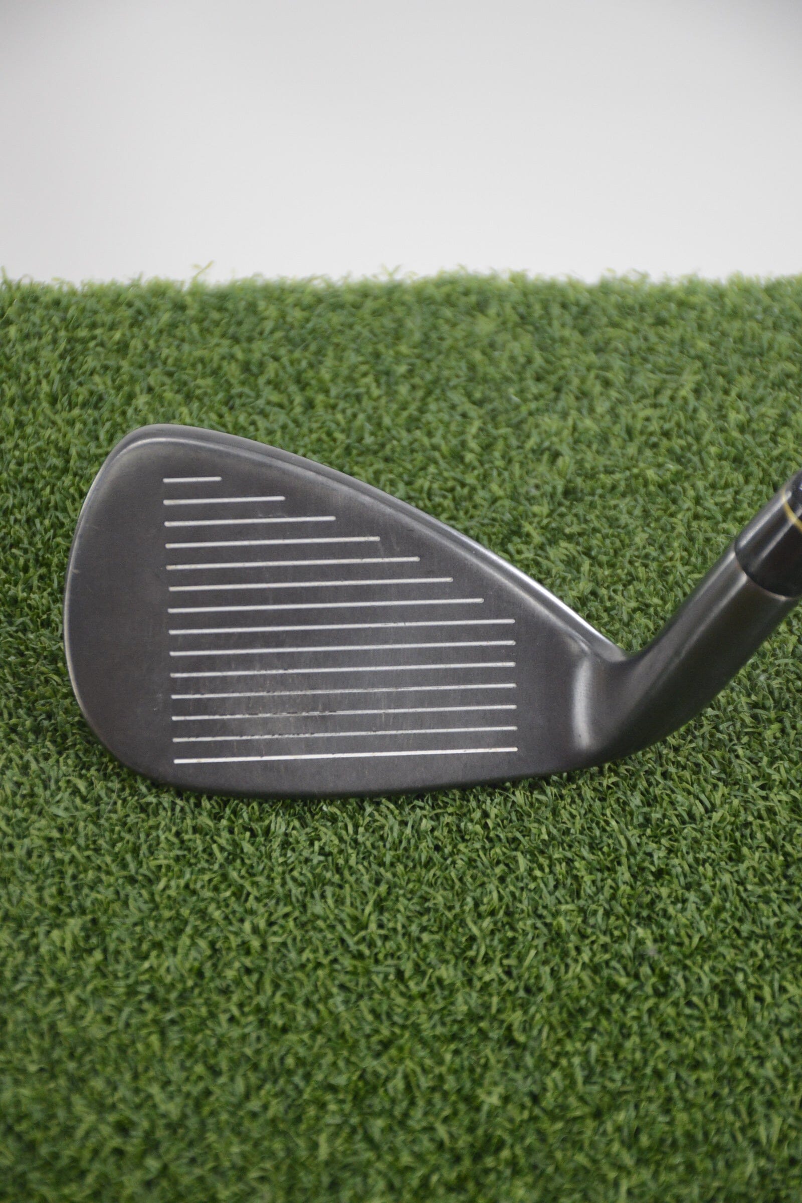 Tommy Armour 845 PW Uniflex 35.25" Golf Clubs GolfRoots