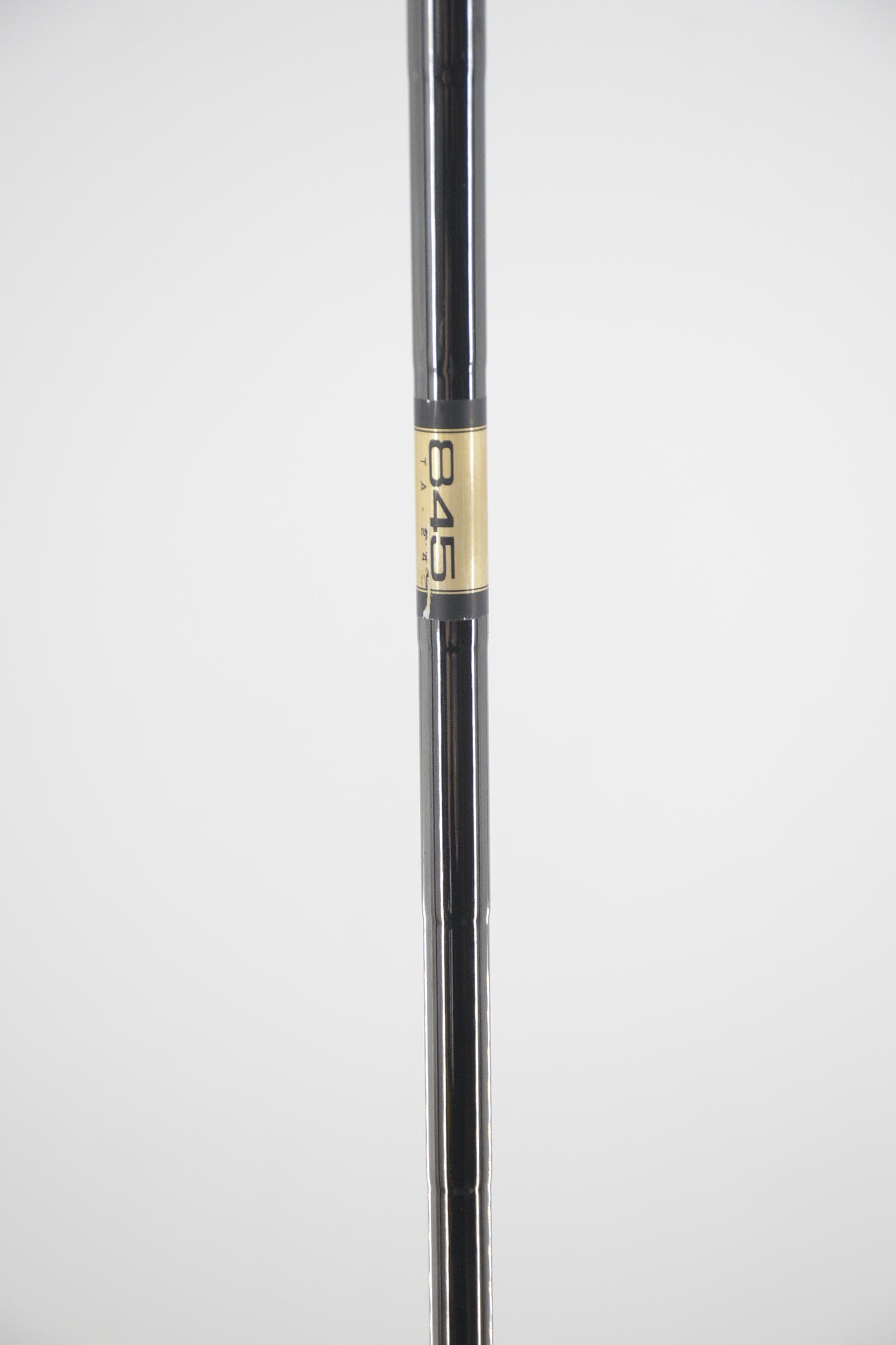 Tommy Armour 845 PW Uniflex 35.25" Golf Clubs GolfRoots