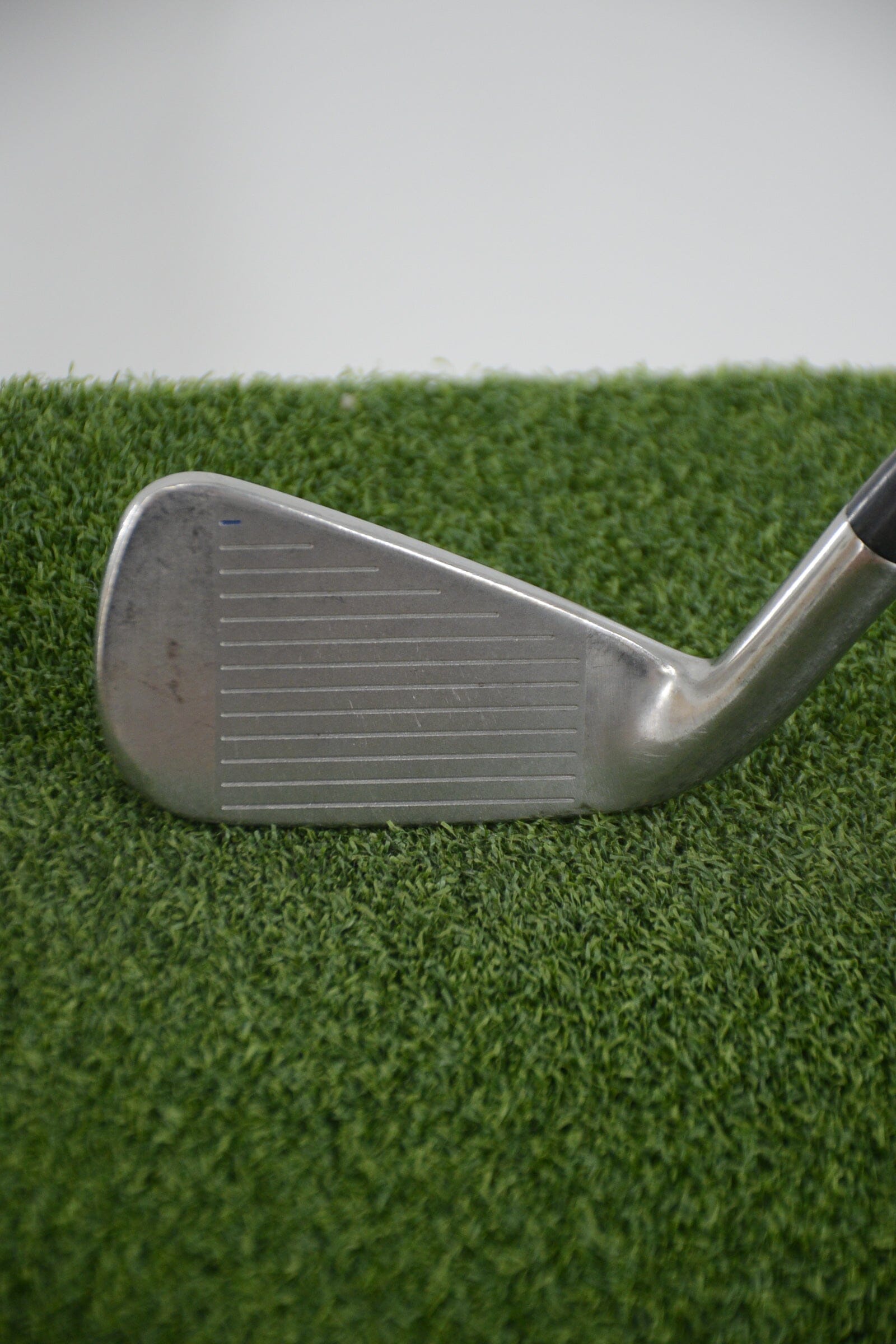 Callaway RAZR X Tour 4 Iron S Flex 38.75" Golf Clubs GolfRoots