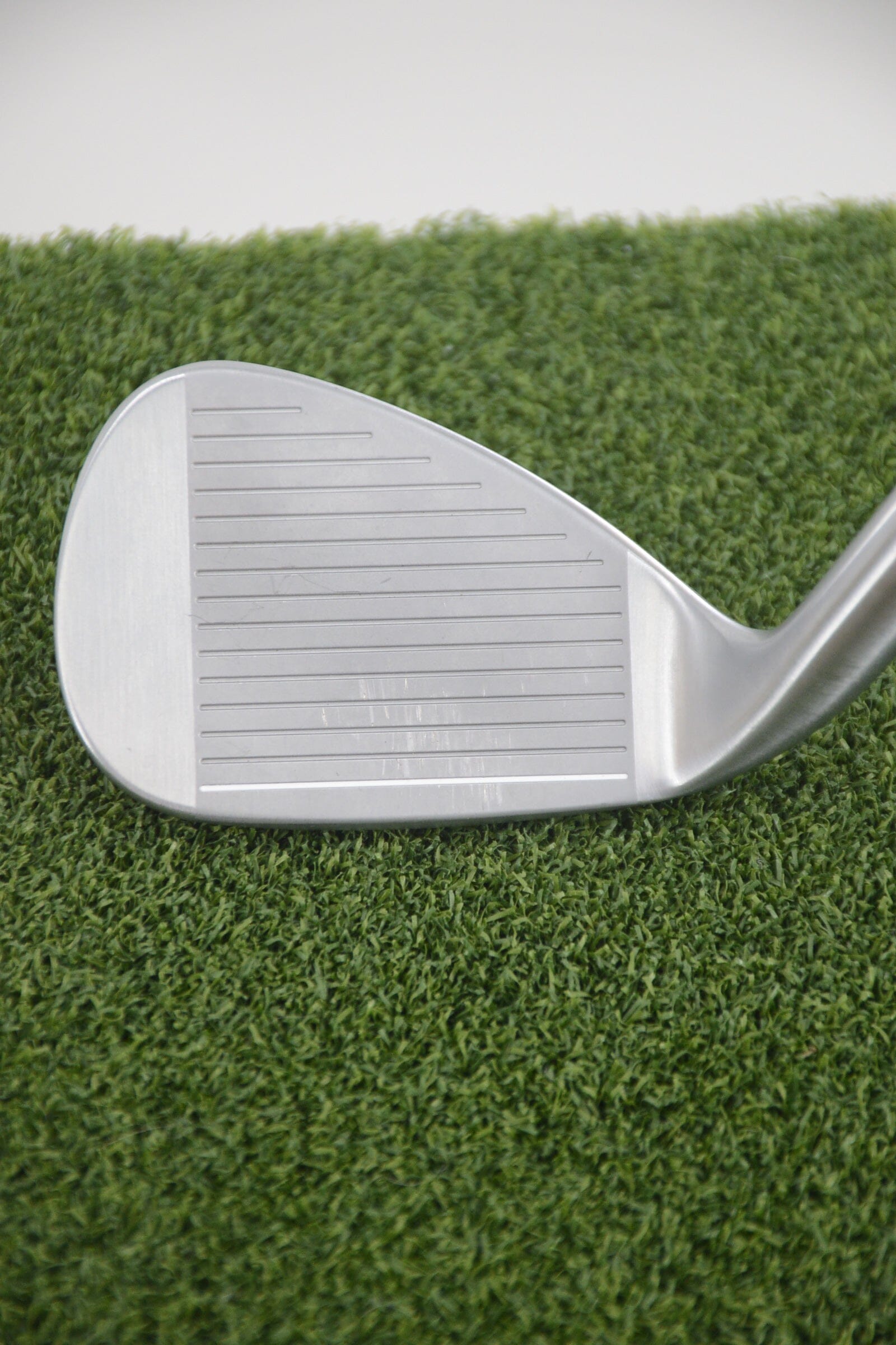 PXG Black Ops SW SR Flex 35.5" Golf Clubs GolfRoots
