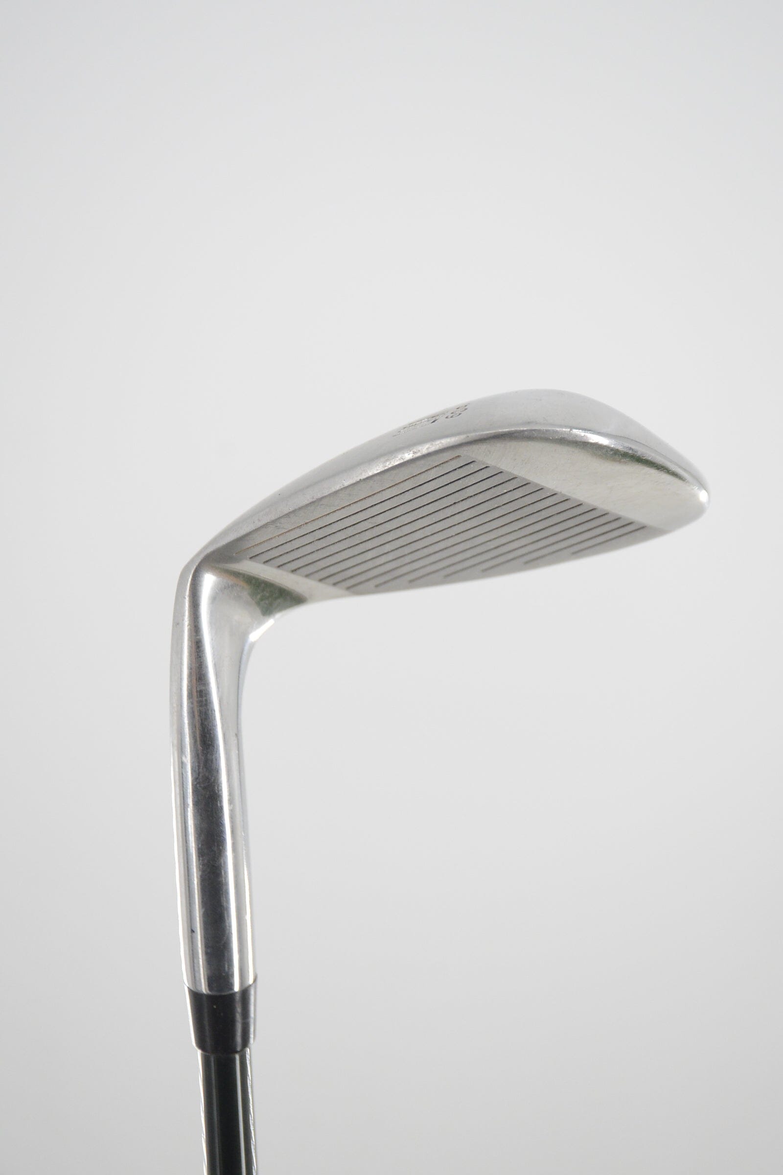 Warrior 60 Degree Wedge R Flex 36.5" Golf Clubs GolfRoots