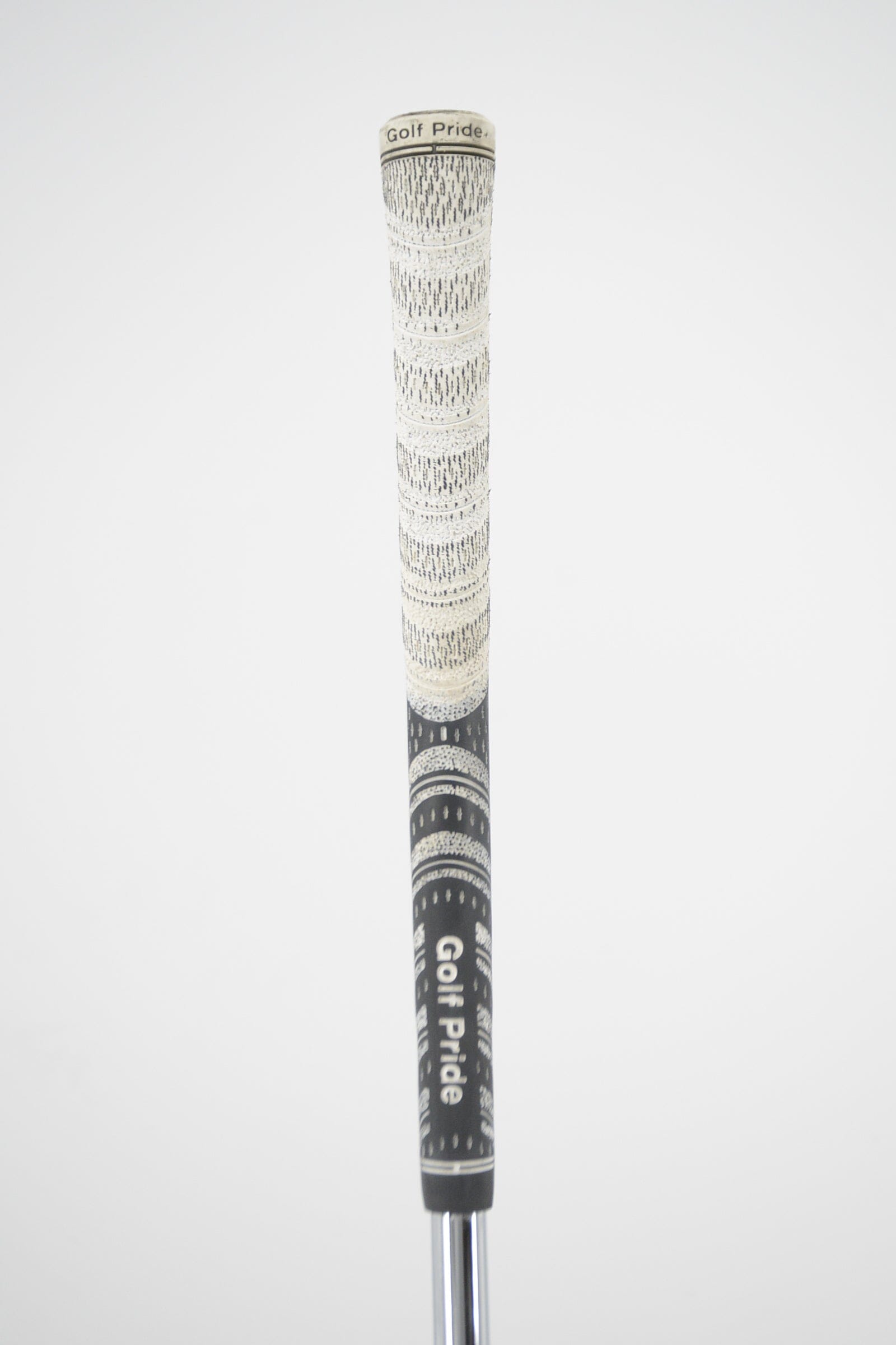 Titleist Vokey Spin Milled 50 Degree Wedge Wedge Flex 35.25"