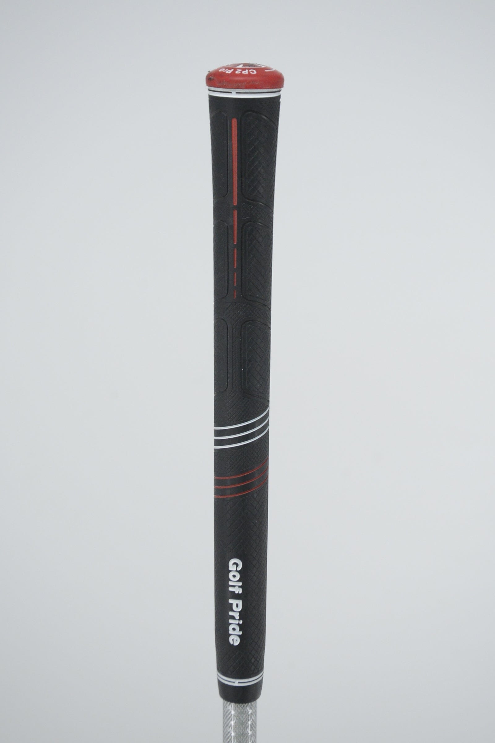 PXG 0341X Prototype 7 Wood R Flex 41.5" Golf Clubs GolfRoots