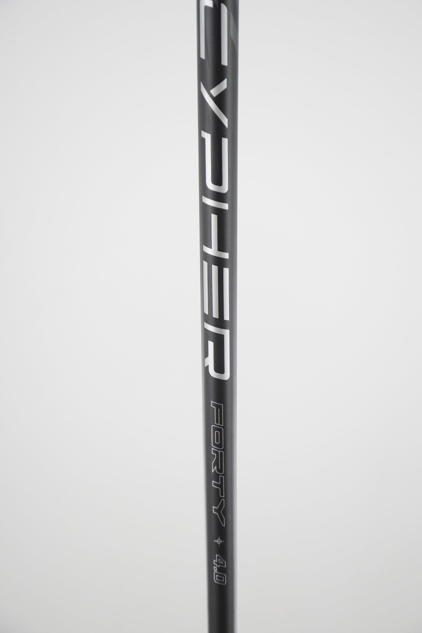 Women's PXG Black Ops LW W Flex 32.75" Golf Clubs GolfRoots