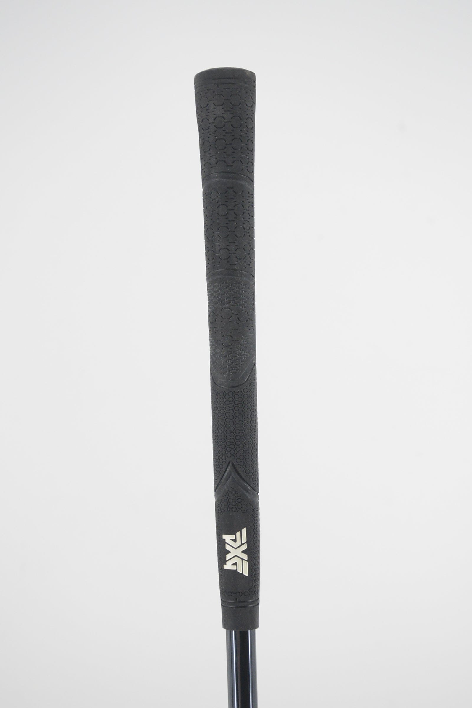 PXG Black Ops SW SR Flex 35.5" Golf Clubs GolfRoots