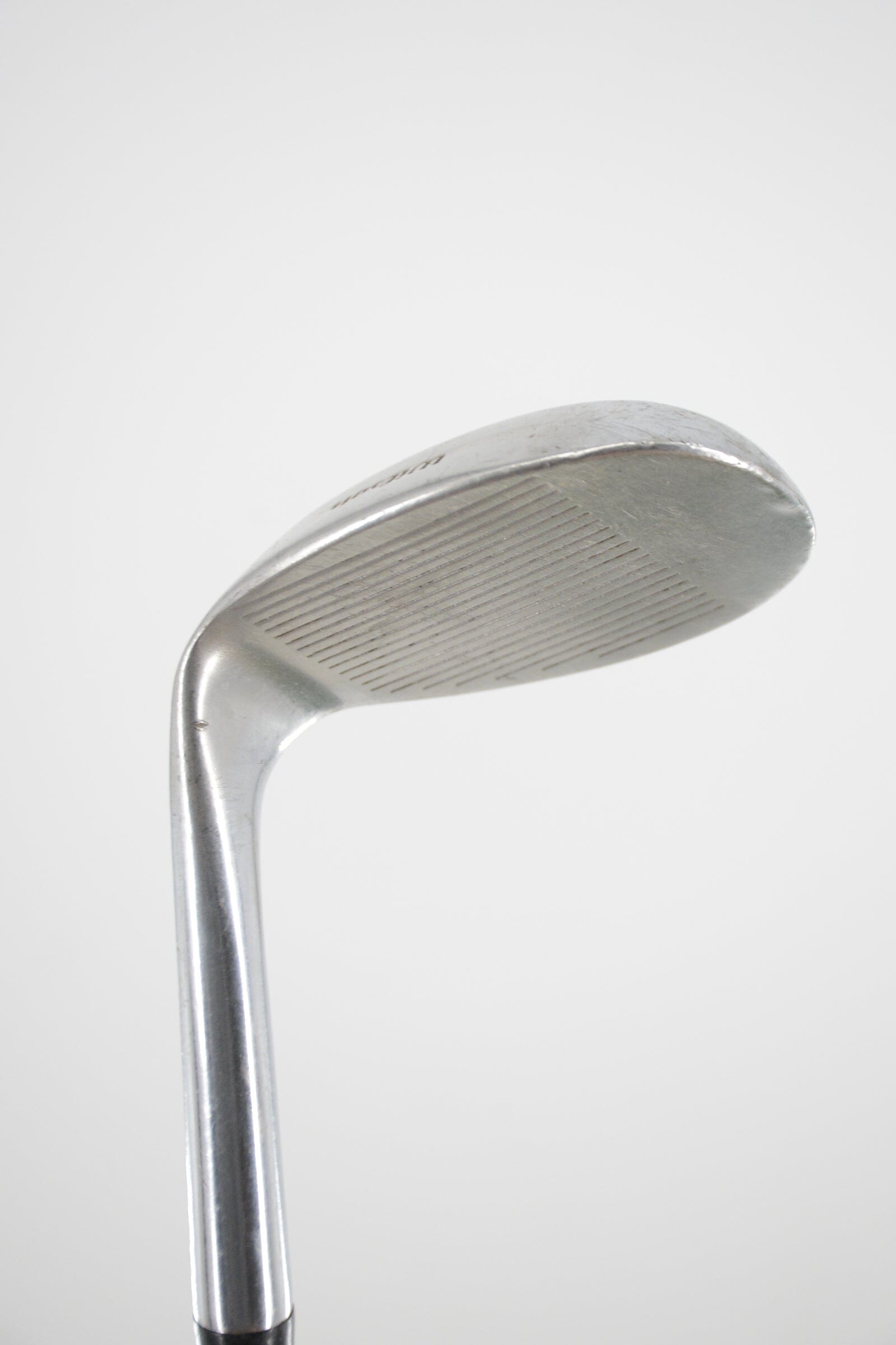 Wilson R-90 SW S Flex 35.5"
