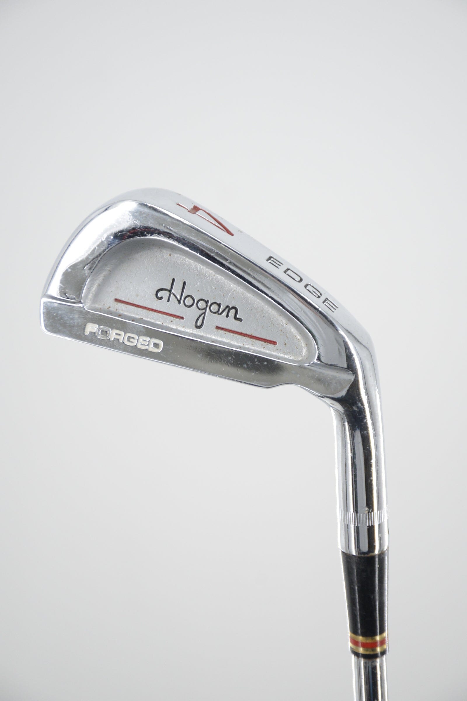 Ben Hogan Edge 4 Iron R Flex 38.25" Golf Clubs GolfRoots