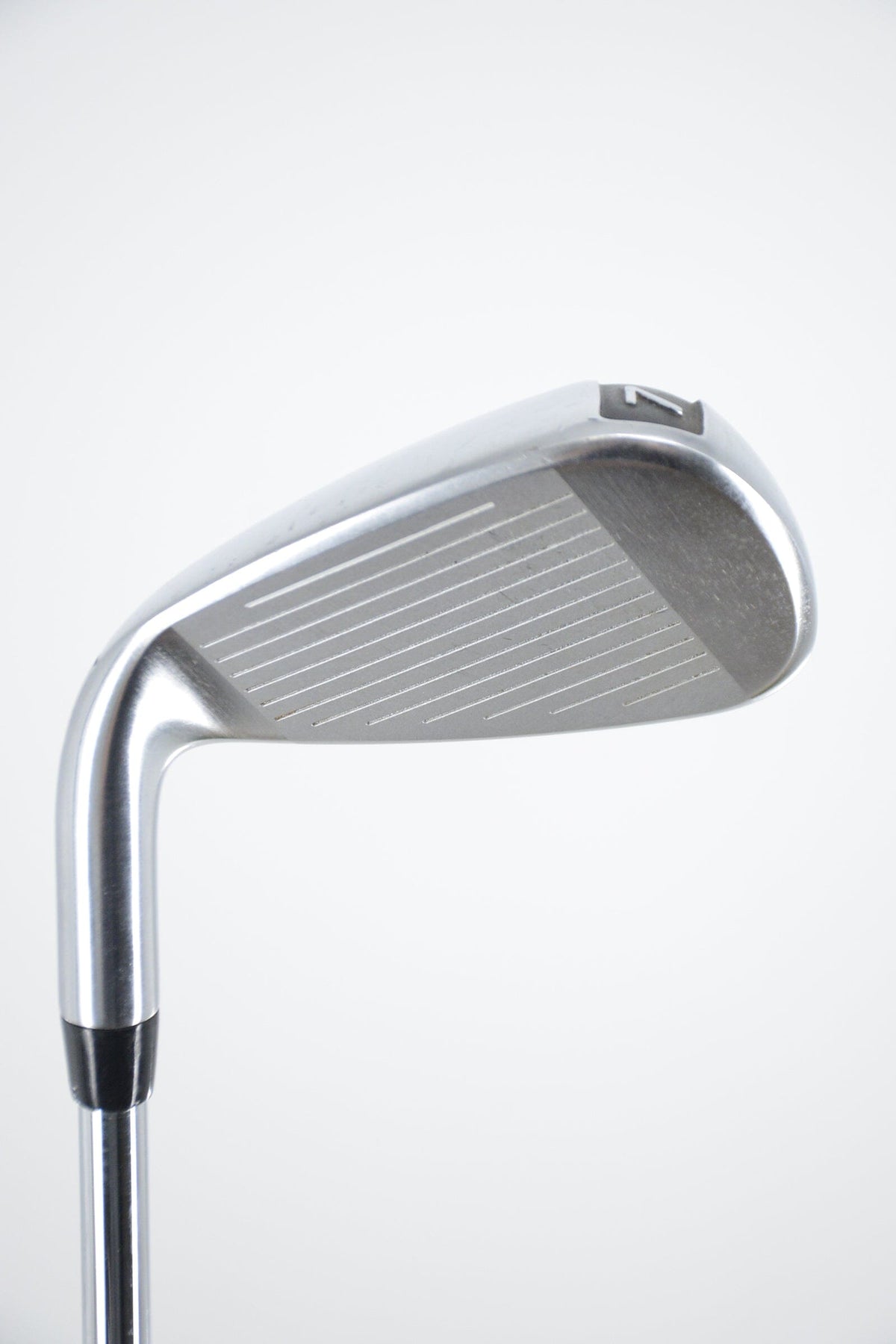 Cobra F-Max 7 Iron R Flex 36.75"