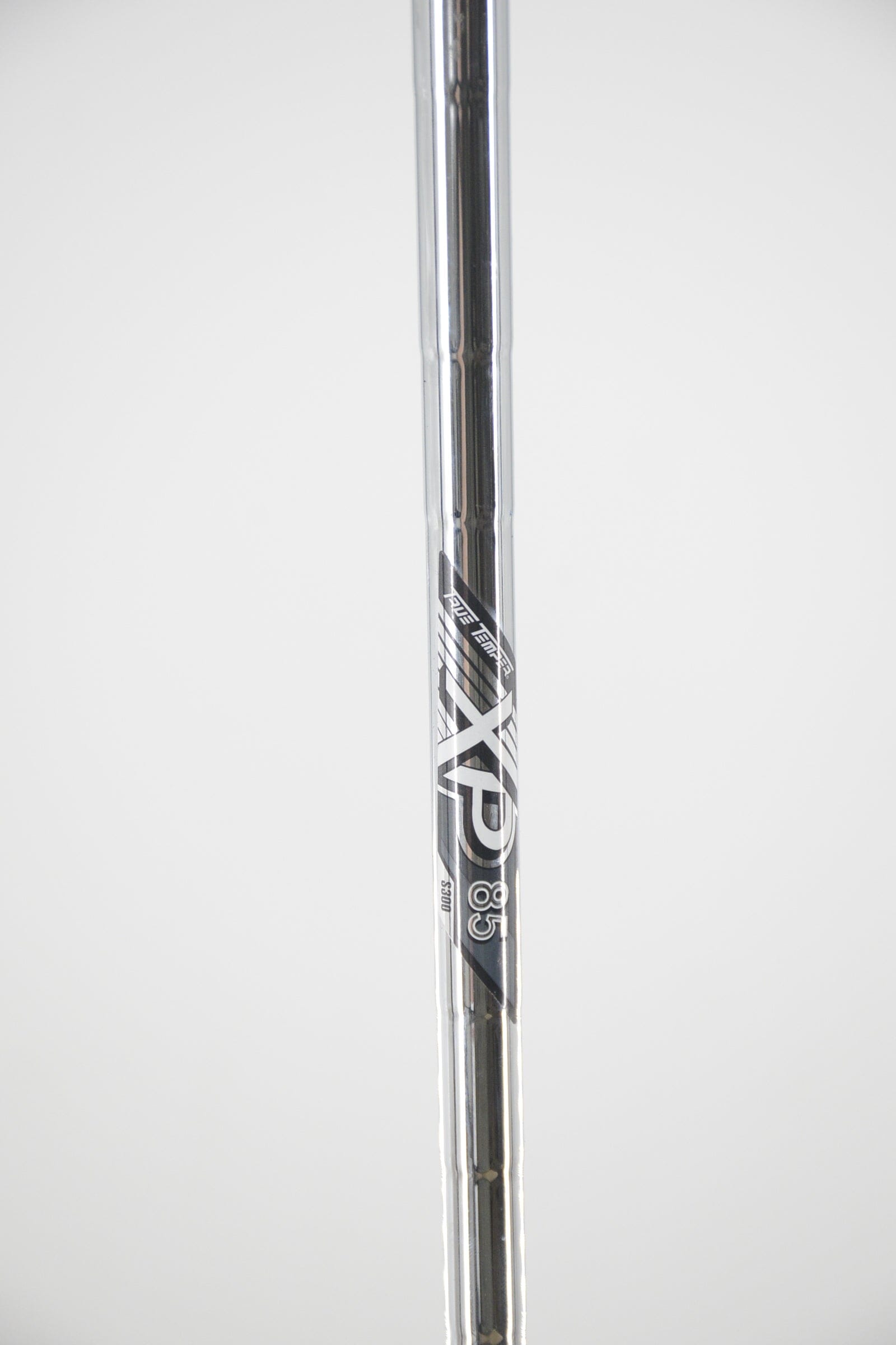 NEW Tommy Armour Atomic 7 Iron S Flex 36.75" Golf Clubs GolfRoots