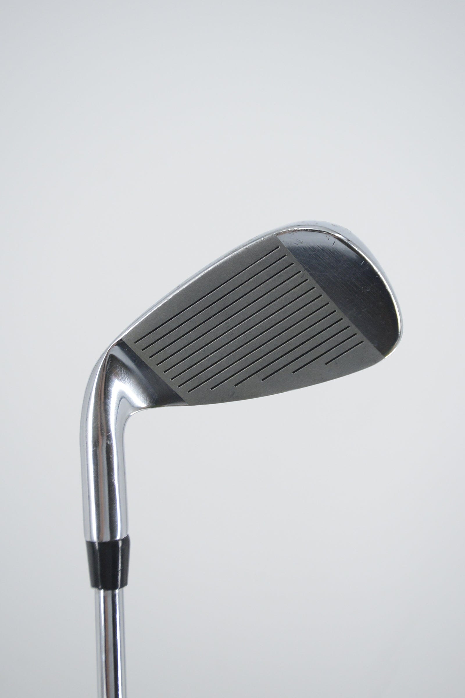 Nitro Blaster 7 Iron S Flex 36.75" Golf Clubs GolfRoots