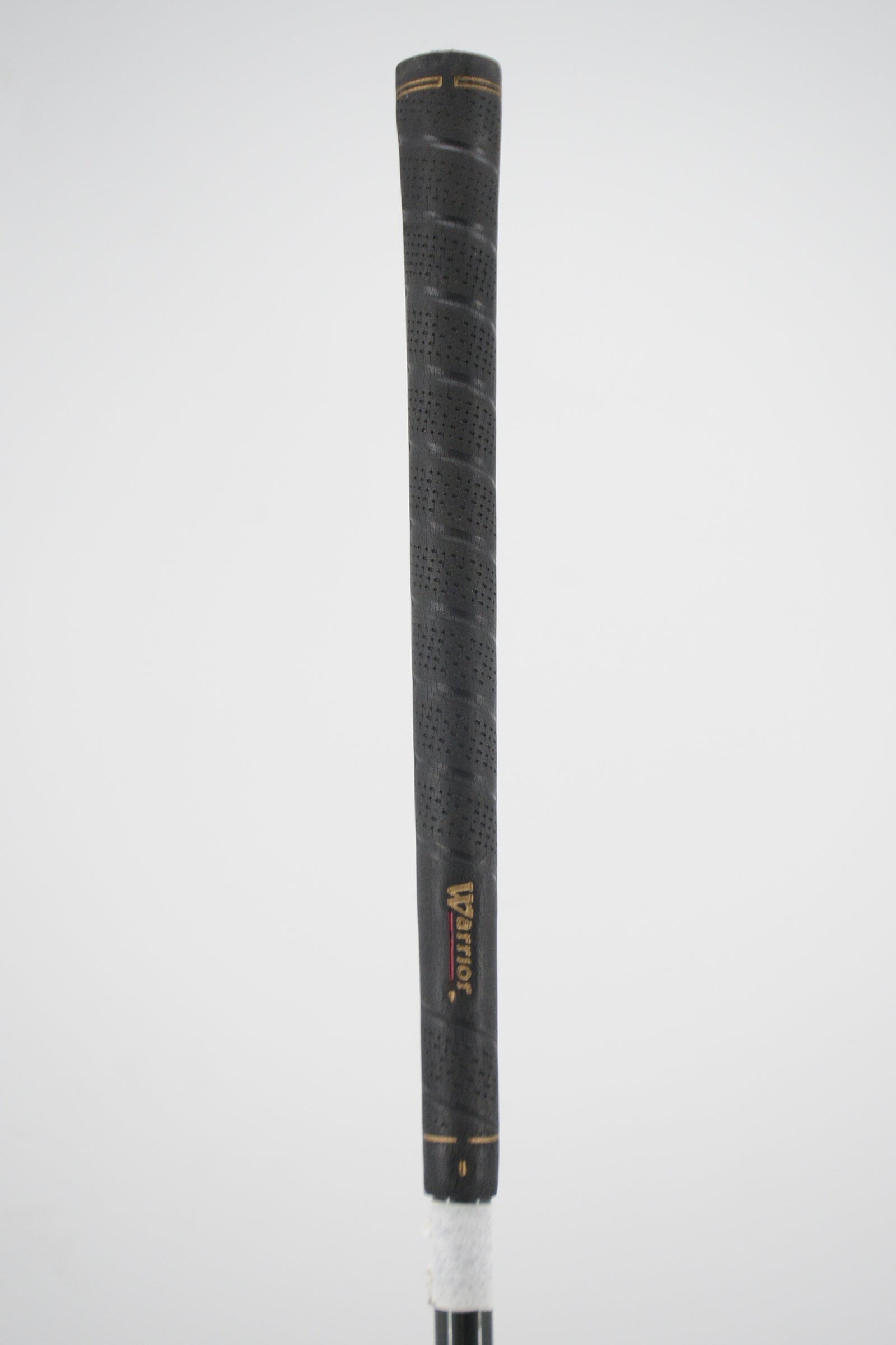 Warrior 60 Degree Wedge R Flex 36.5" Golf Clubs GolfRoots