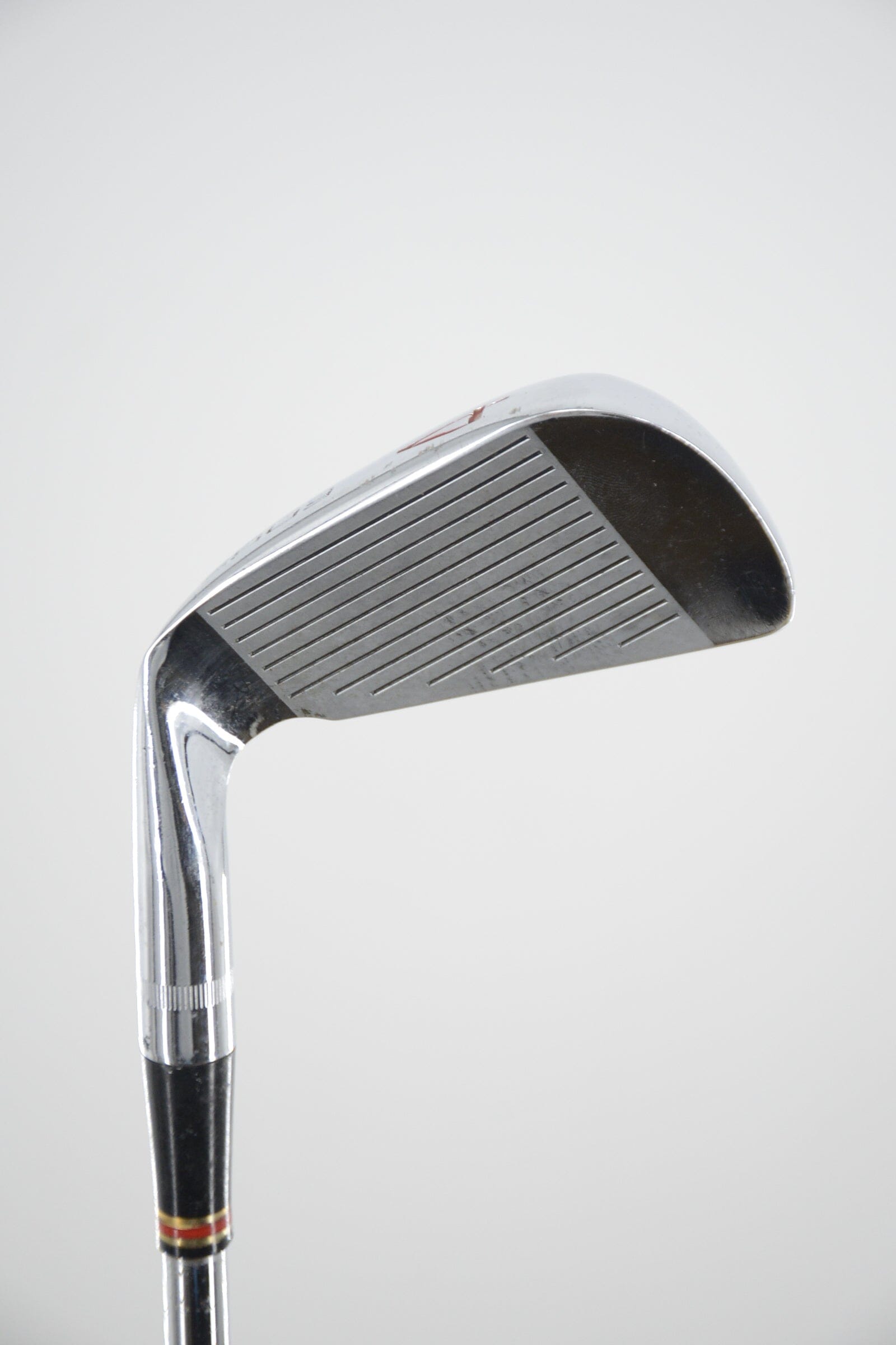 Ben Hogan Edge 4 Iron R Flex 38.25" Golf Clubs GolfRoots