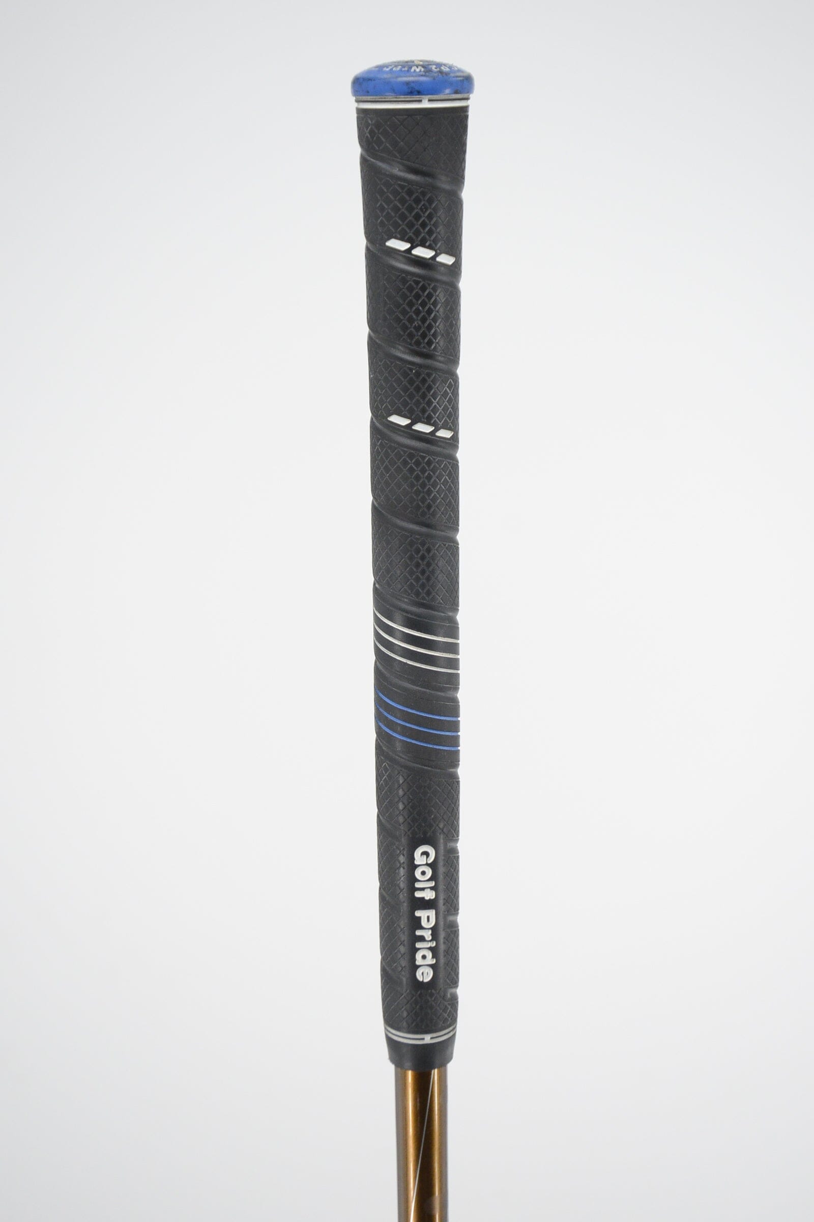 Ping G400 9 Degree Driver R Flex 45.25" Golf Clubs GolfRoots