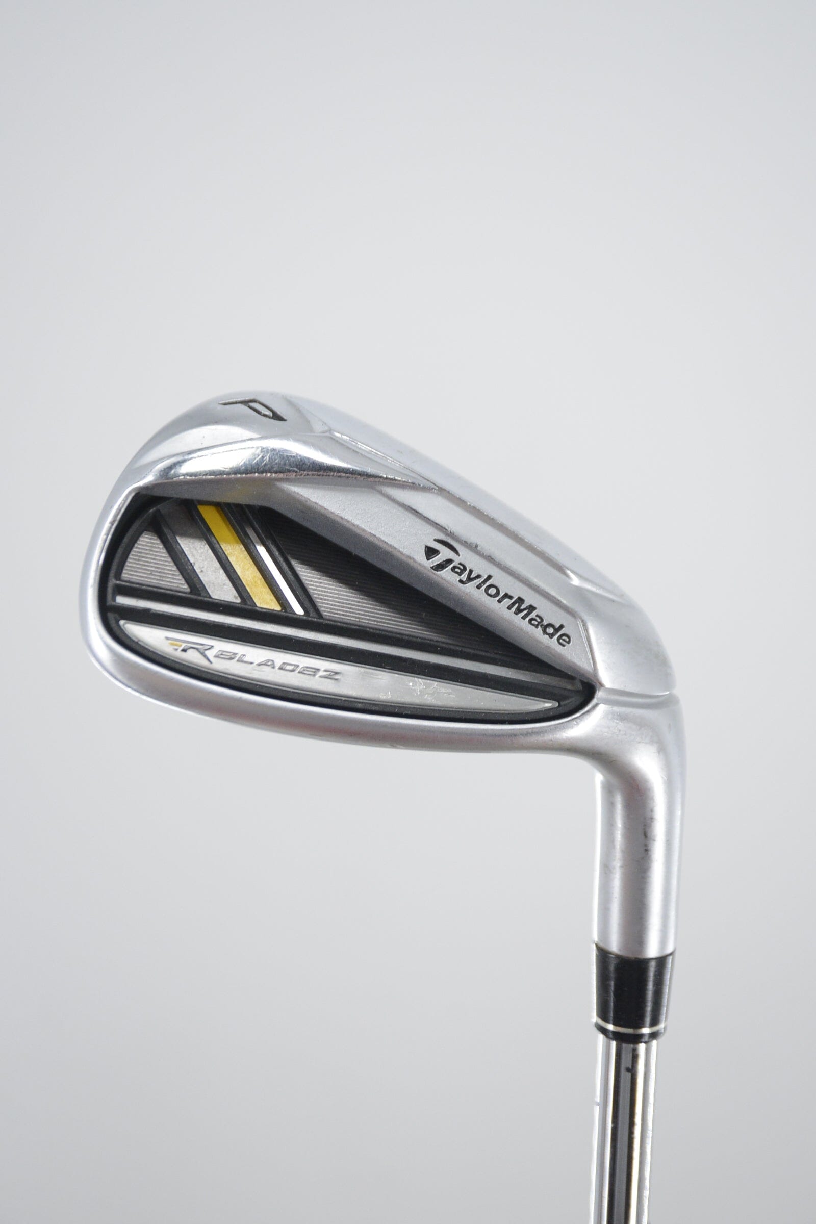 TaylorMade Rbladez PW R Flex 37" Golf Clubs GolfRoots