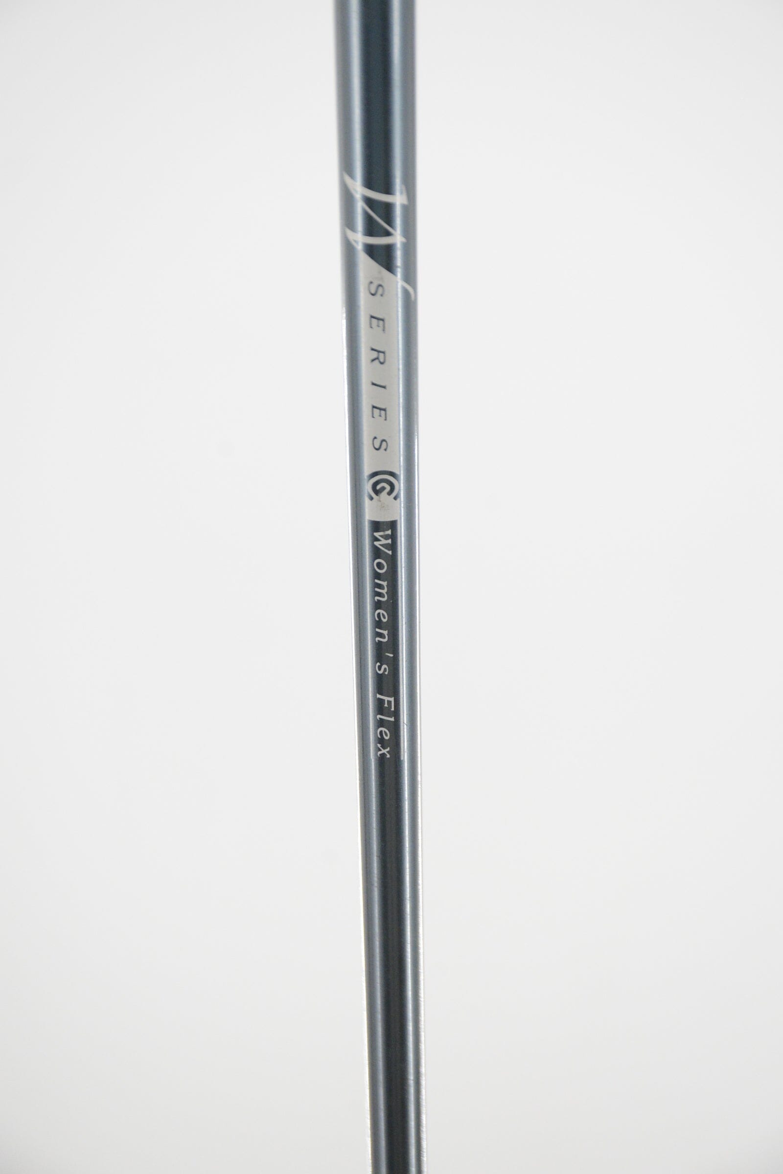 Women's Cleveland Launcher Steel W-Series 5 Wood W Flex 41.25" Golf Clubs GolfRoots