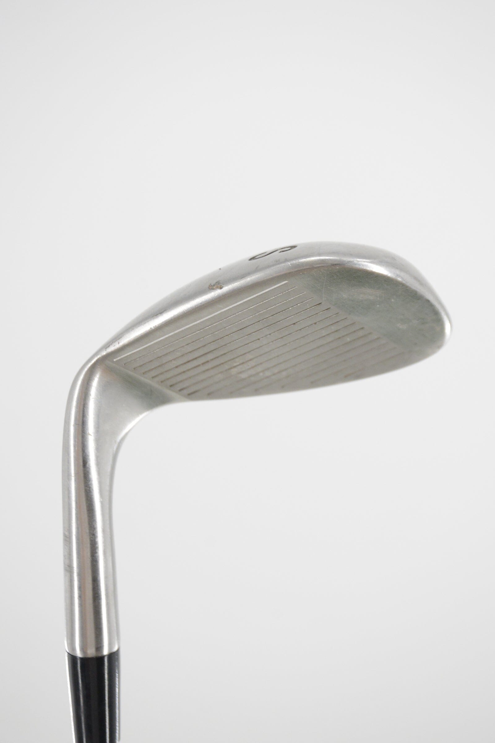Cleveland Launcher Max SW R Flex 35.25" Golf Clubs GolfRoots