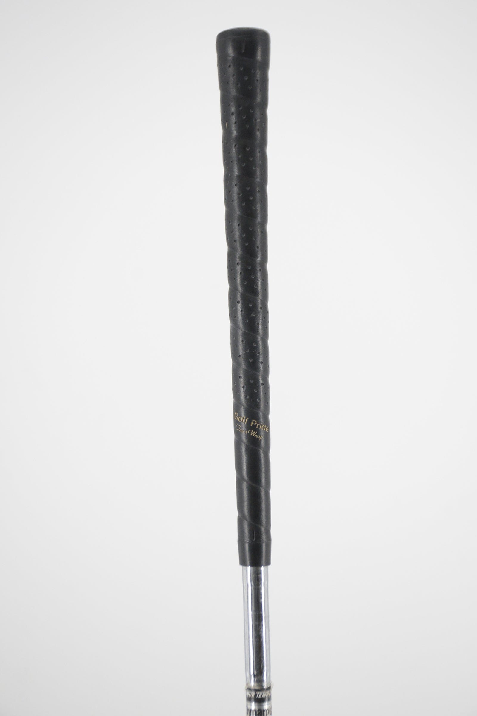 Wilson R-90 SW S Flex 35.5"