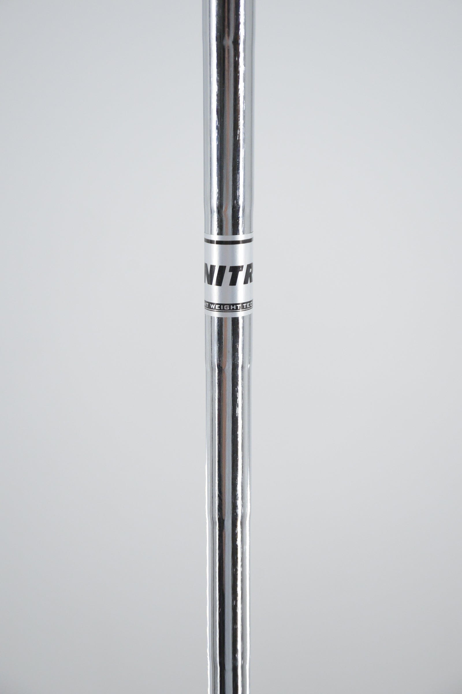 Nitro Blaster 7 Iron S Flex 36.75" Golf Clubs GolfRoots