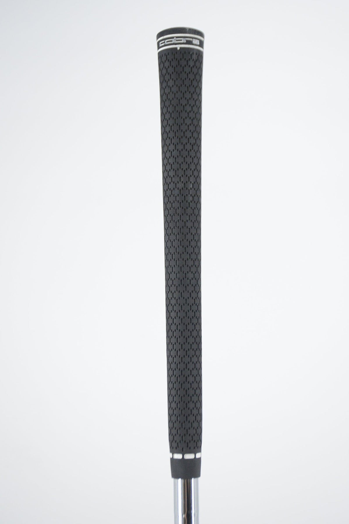 Cobra F-Max 7 Iron R Flex 36.75"