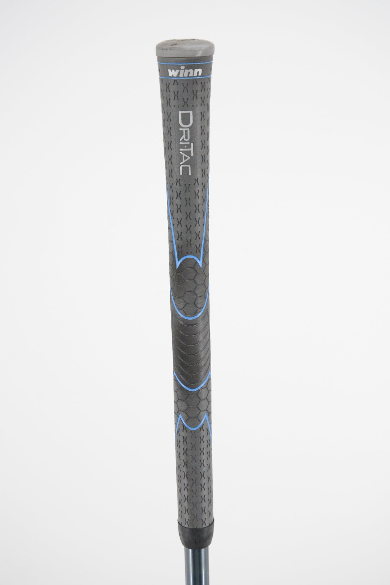 Women's Cleveland Launcher Steel W-Series 5 Wood W Flex 41.25" Golf Clubs GolfRoots
