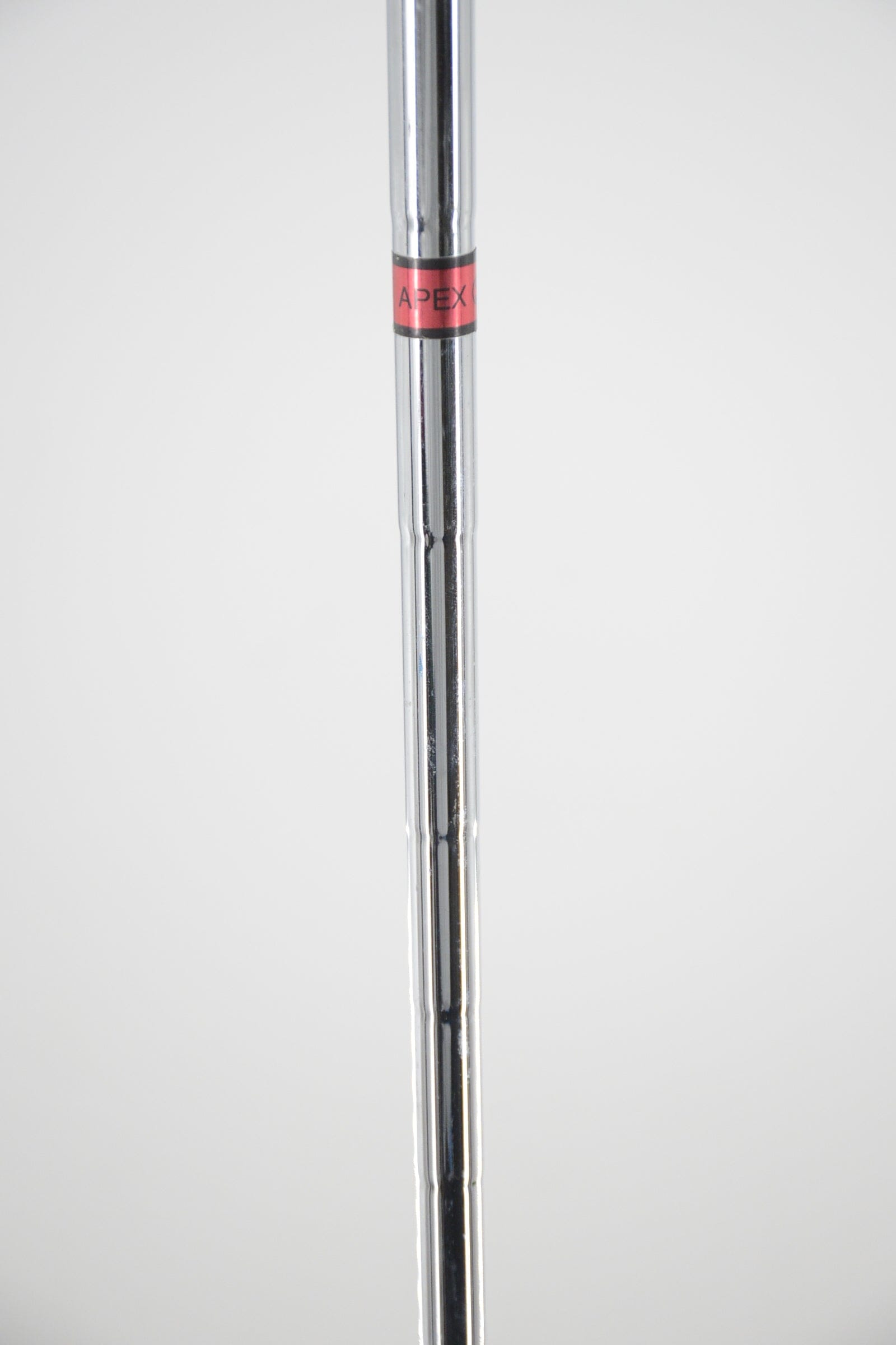 Ben Hogan Edge 4 Iron R Flex 38.25" Golf Clubs GolfRoots