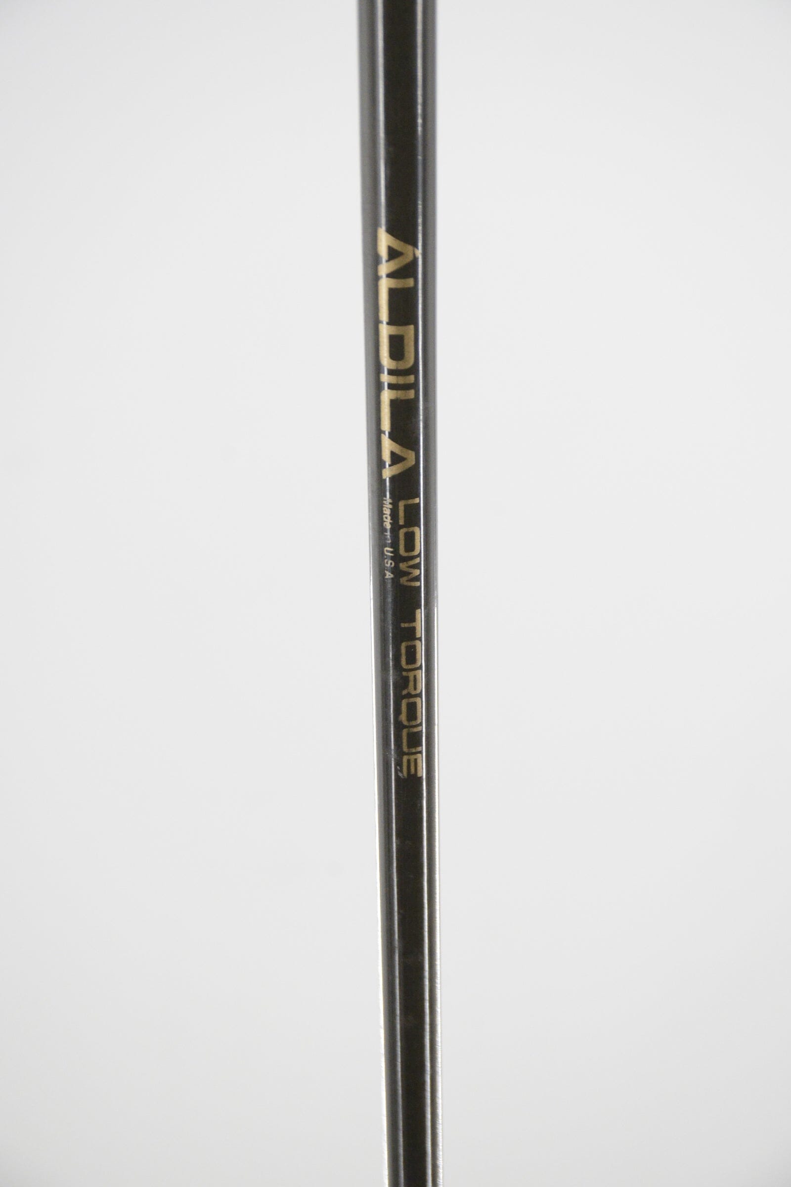 DynaCraft AccuSteel 9 Degree Driver R Flex 43.5" Golf Clubs GolfRoots