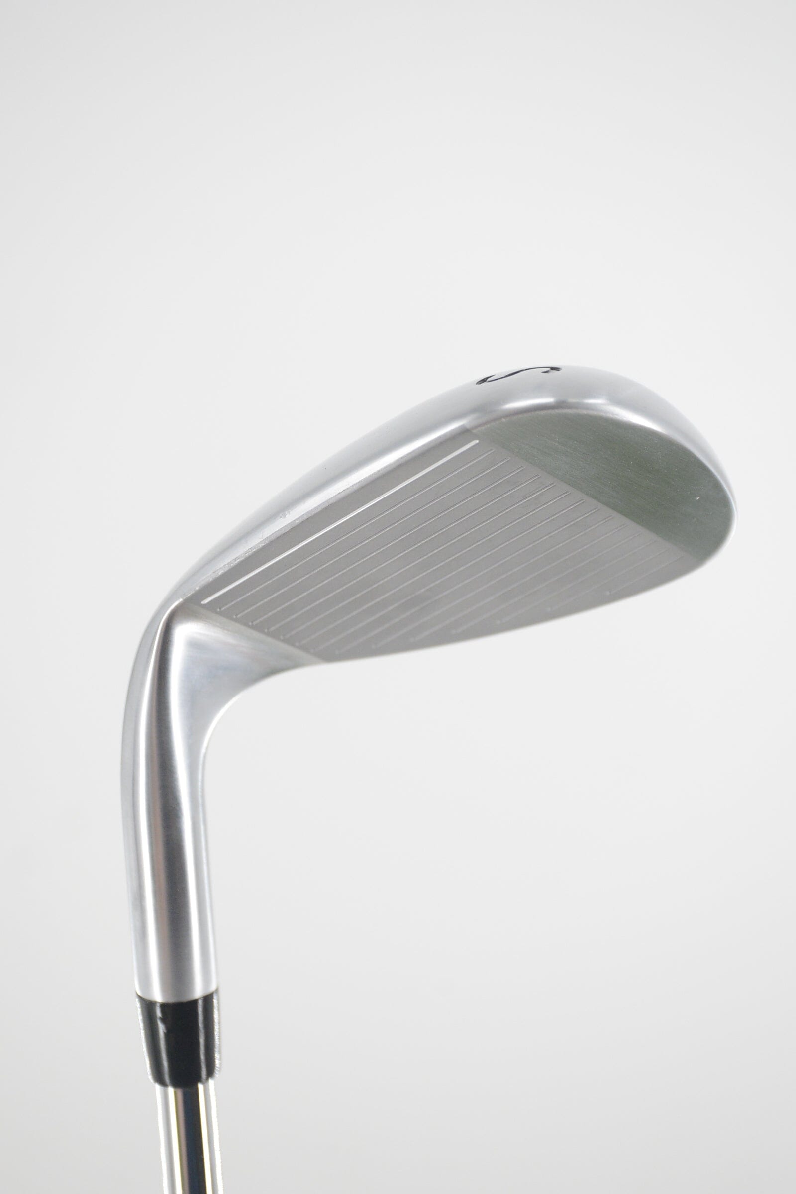PXG Black Ops SW R Flex 35.5" Golf Clubs GolfRoots