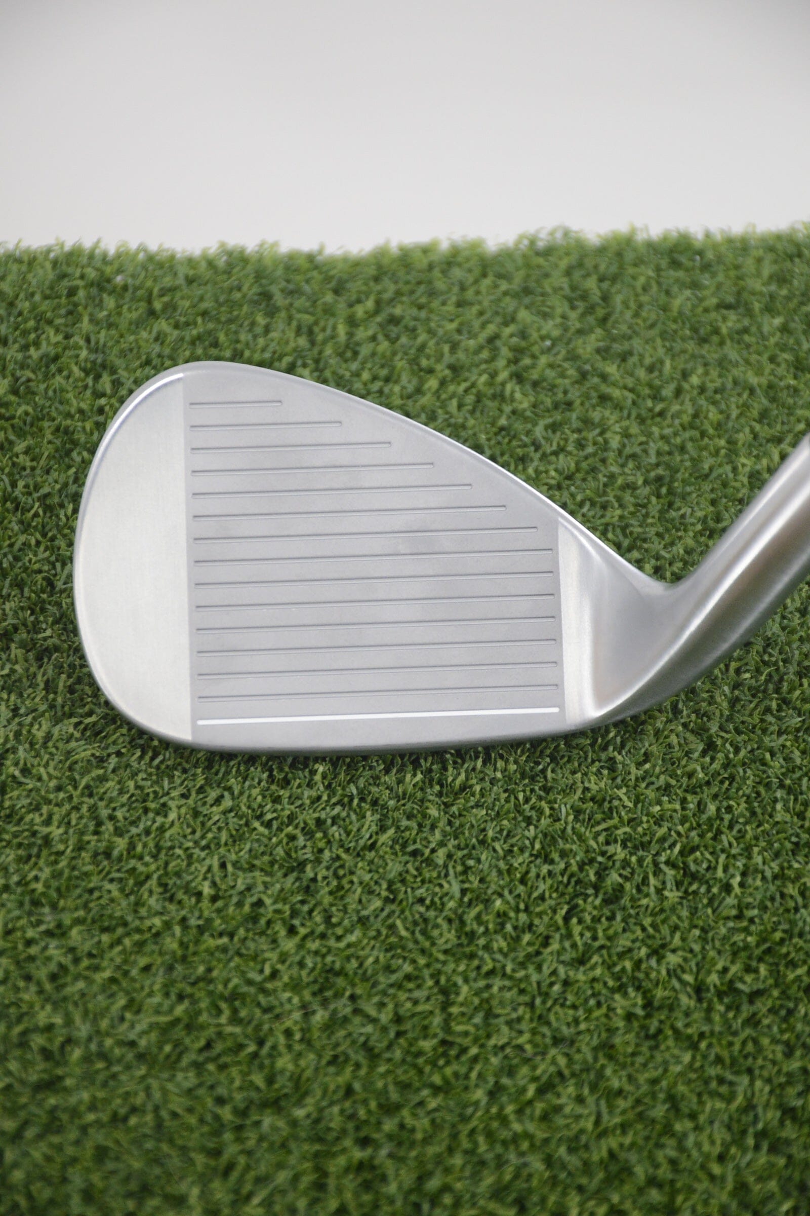 PXG Black Ops SW R Flex 35.5" Golf Clubs GolfRoots