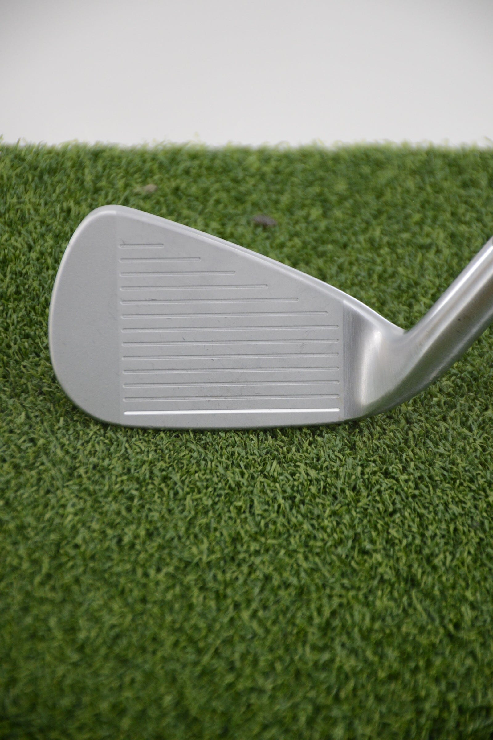 PXG 0311P Gen7 7 Iron R Flex 36.75" Golf Clubs GolfRoots