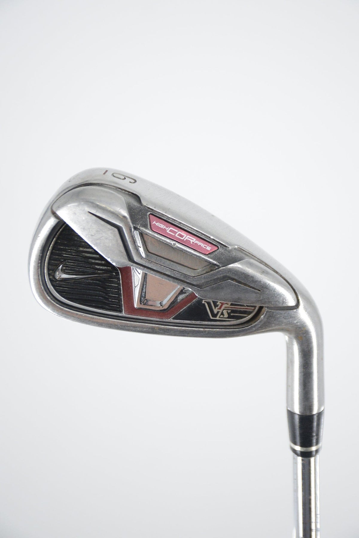 Nike Vr-S 6 Iron R Flex 37.75"