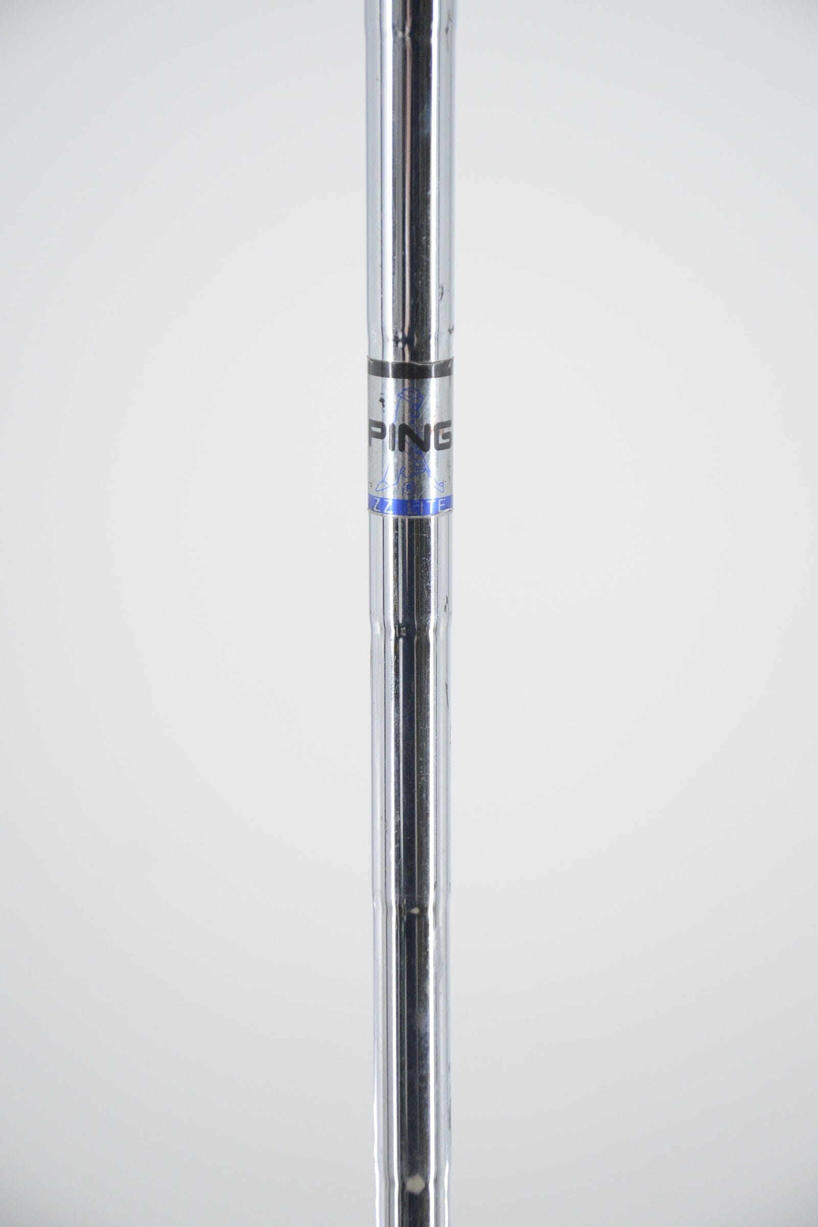 Ping Eye 2+ 3 Iron R Flex 38.75" Golf Clubs GolfRoots