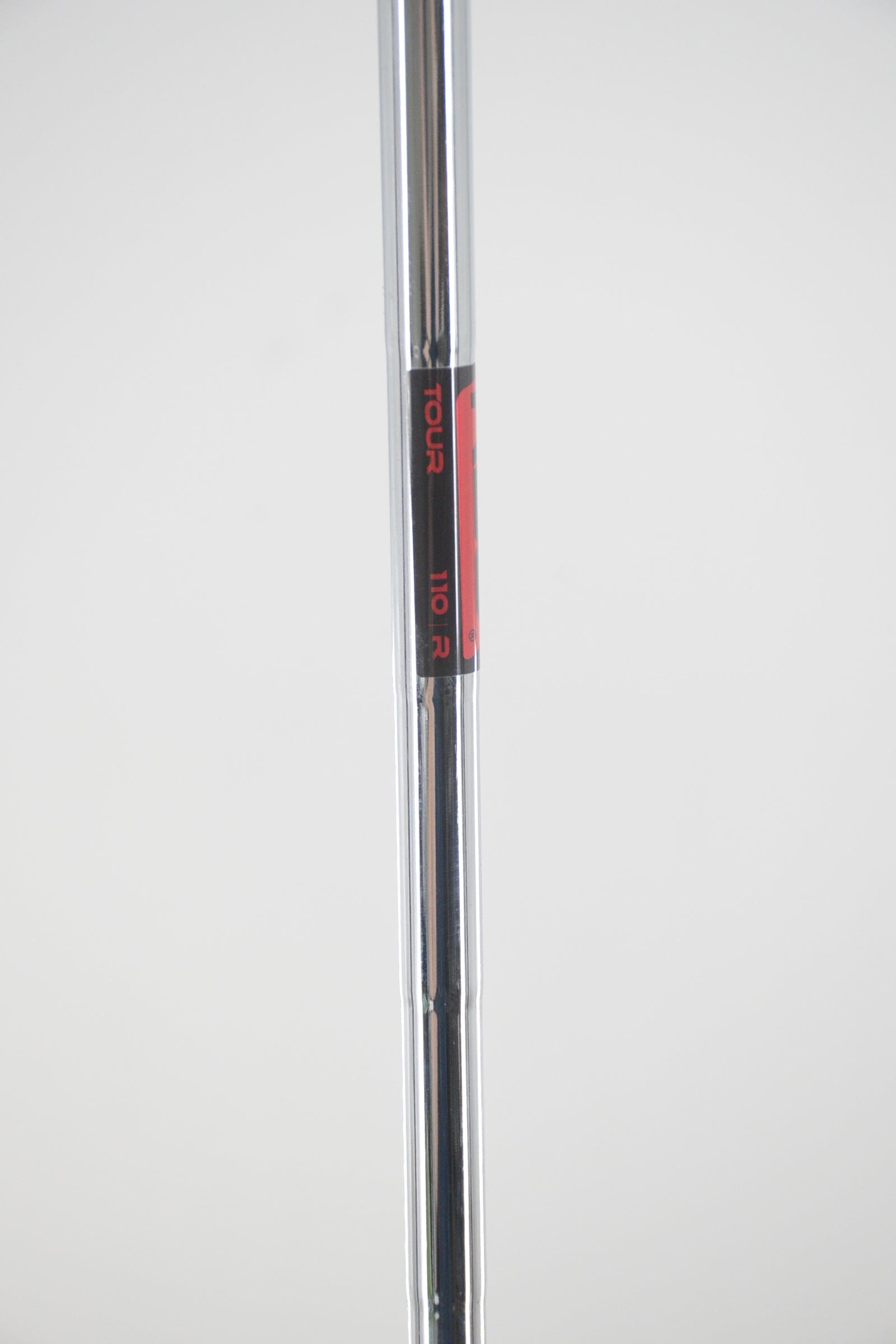 PXG Black Ops SW R Flex 35.5" Golf Clubs GolfRoots