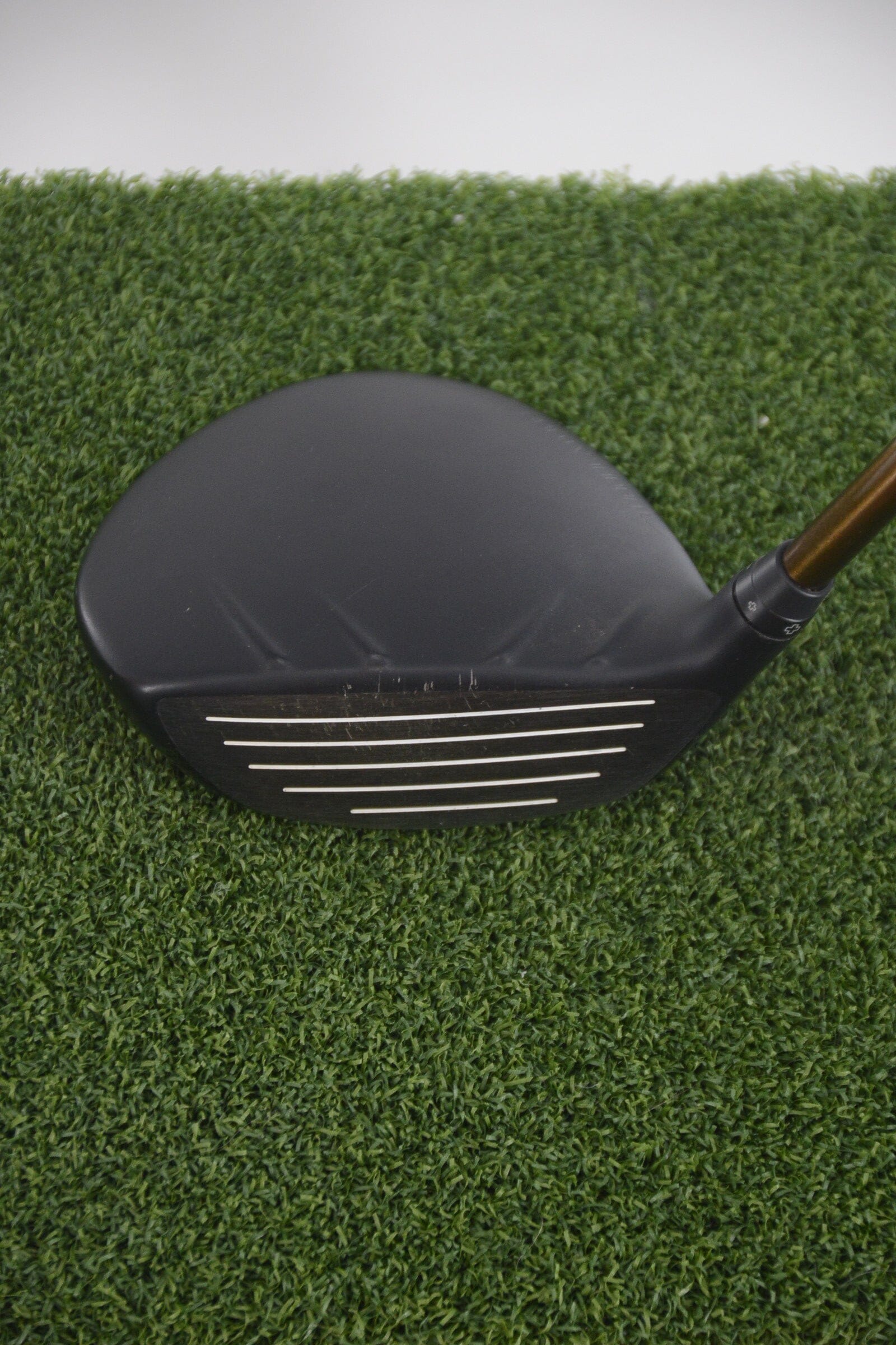 Ping G30 3 Wood S Flex 42.5" Golf Clubs GolfRoots