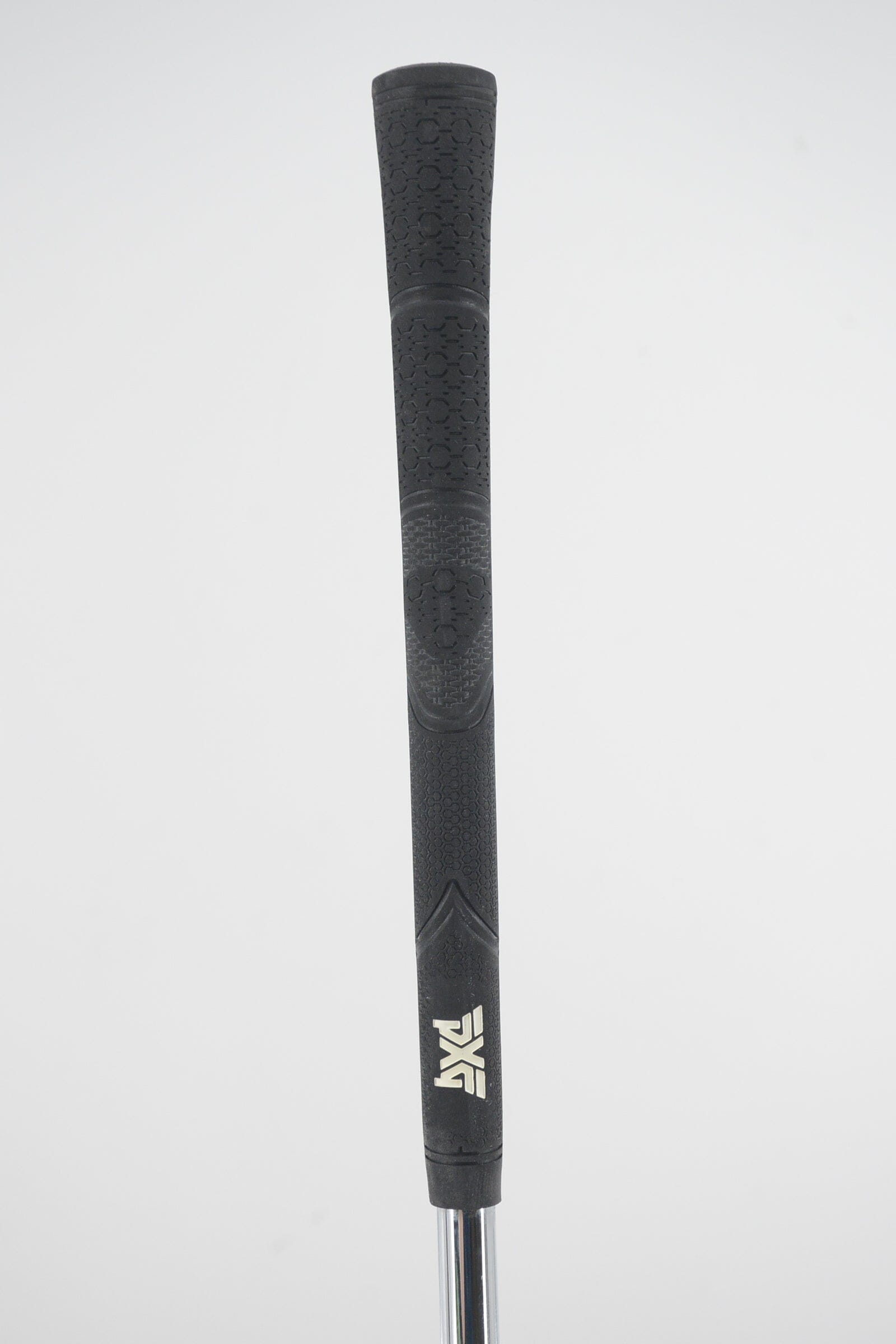 PXG Black Ops SW R Flex 35.5" Golf Clubs GolfRoots