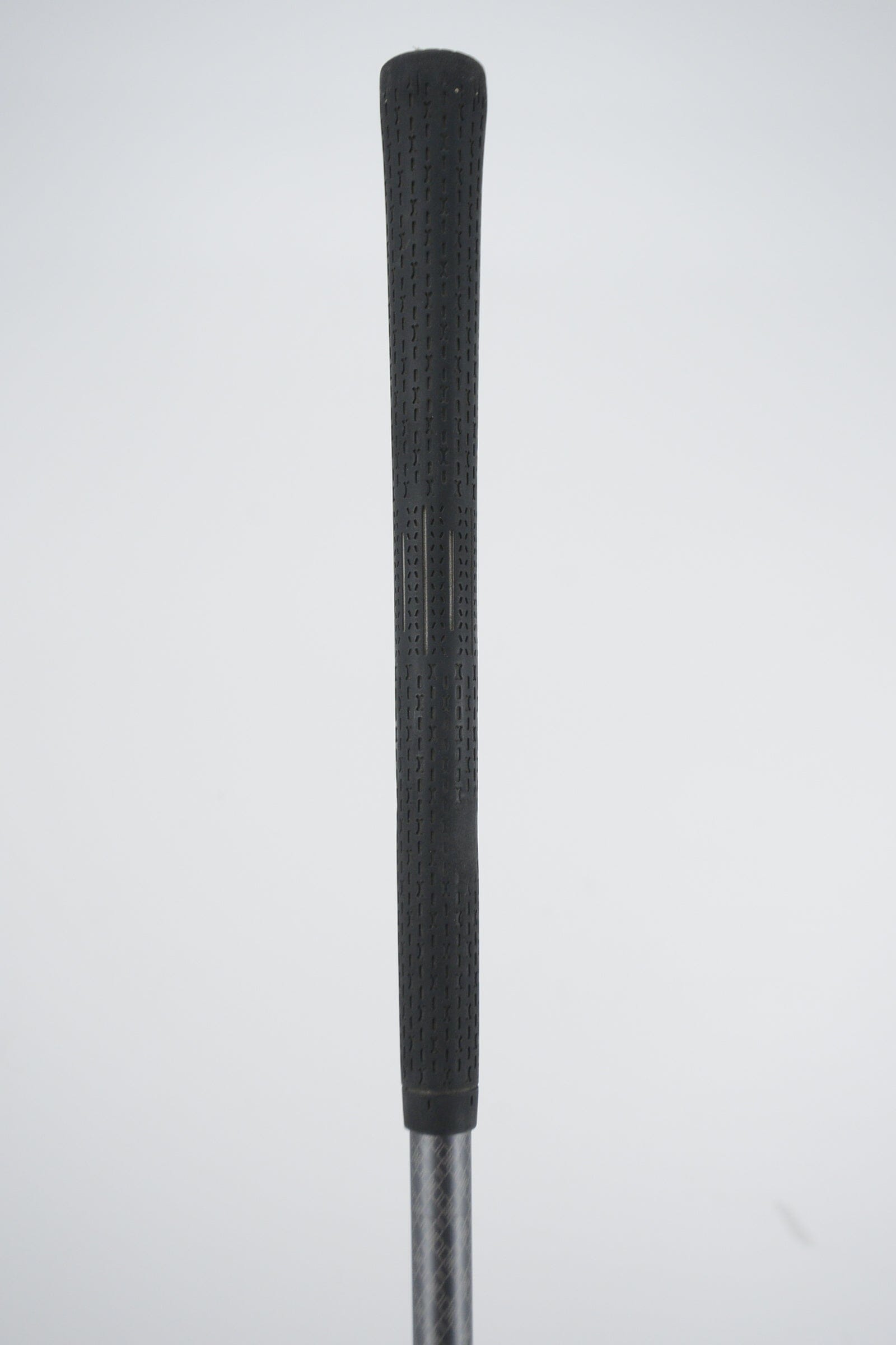 Ping I Series E1 4 Iron R Flex 39" Golf Clubs GolfRoots
