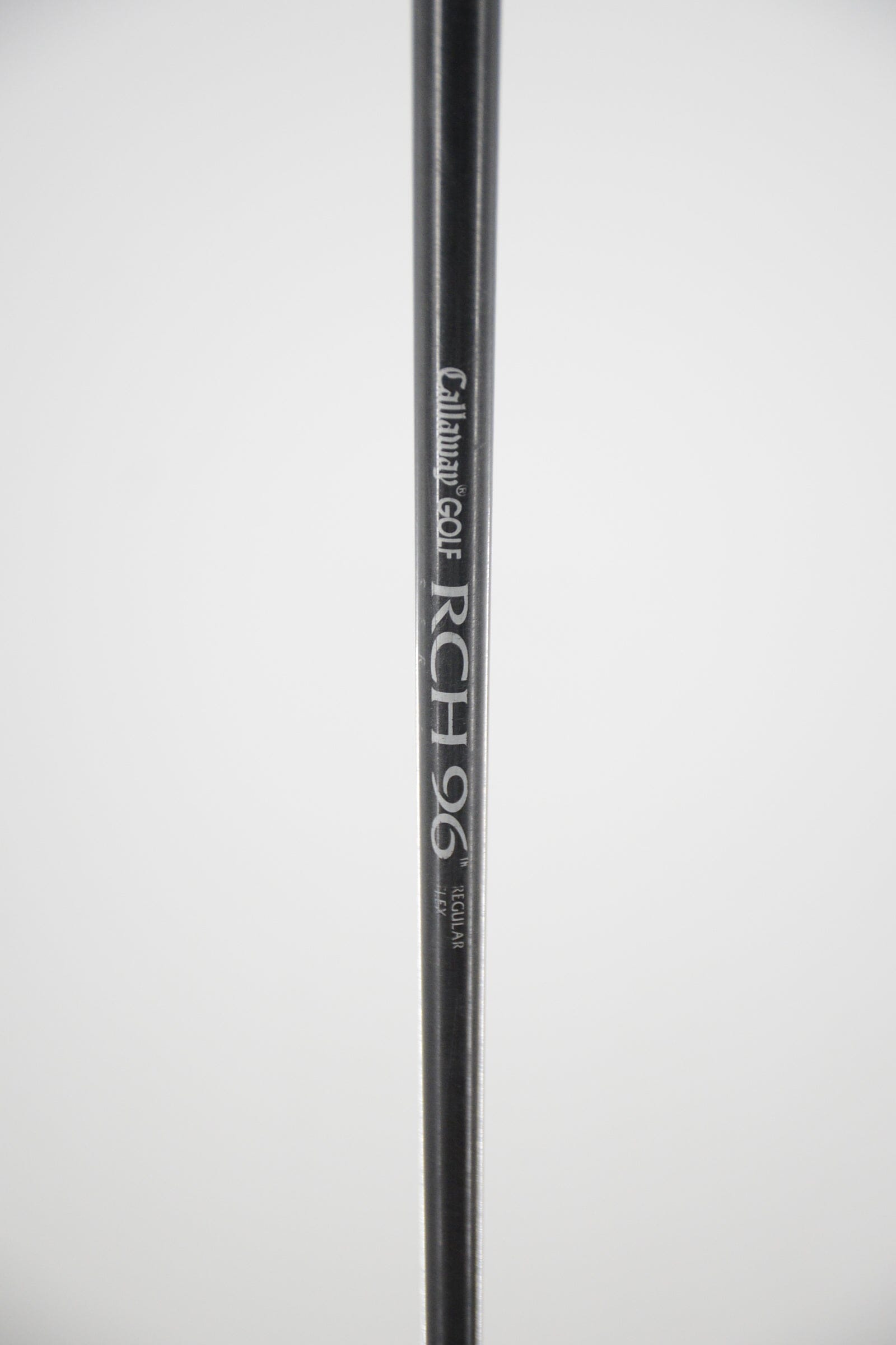 Callaway Big Bertha War Bird 5 Wood R Flex 41.75" Golf Clubs GolfRoots
